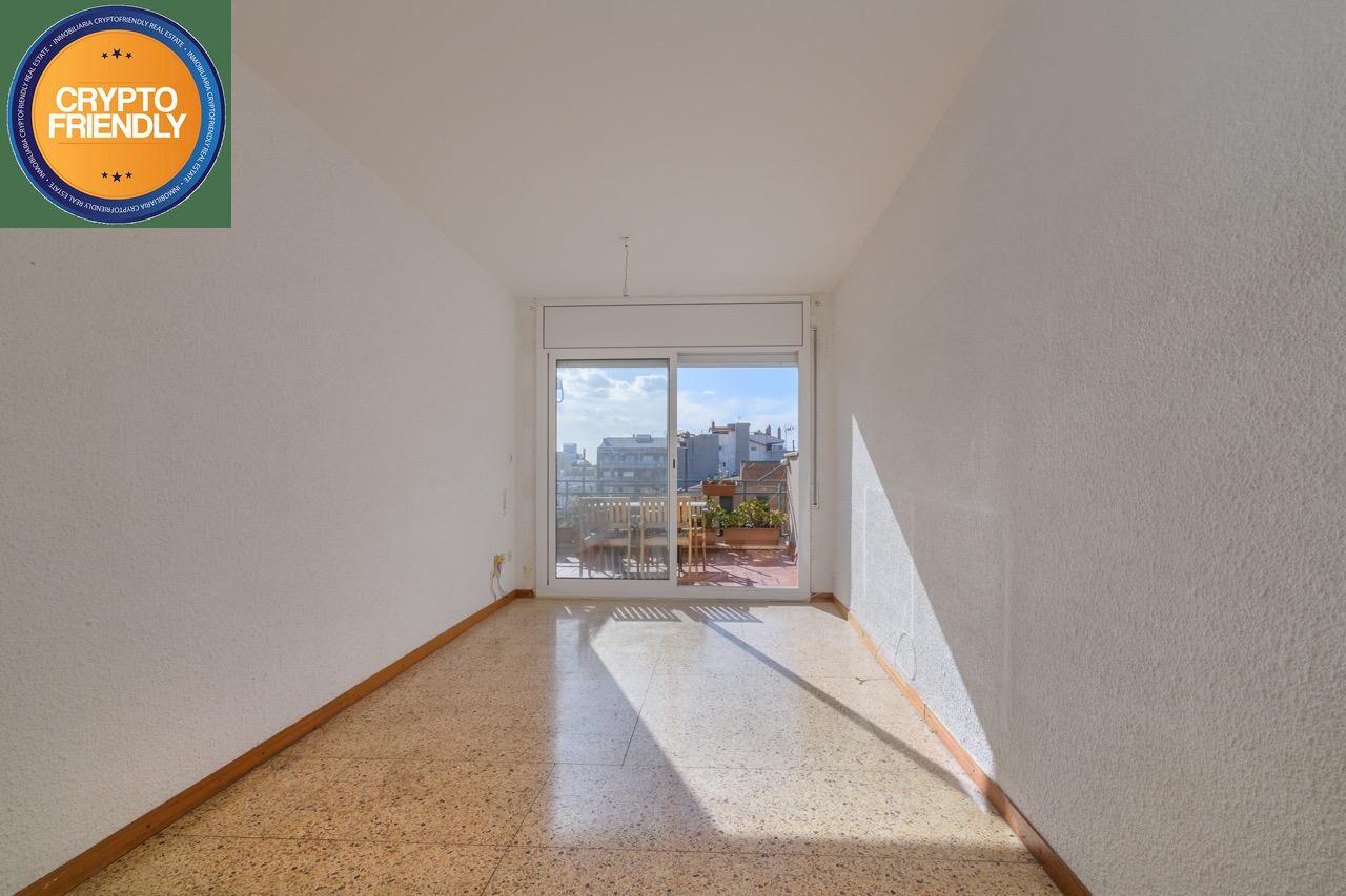 Dúplex – Barcelona 125.00 m2 photo55