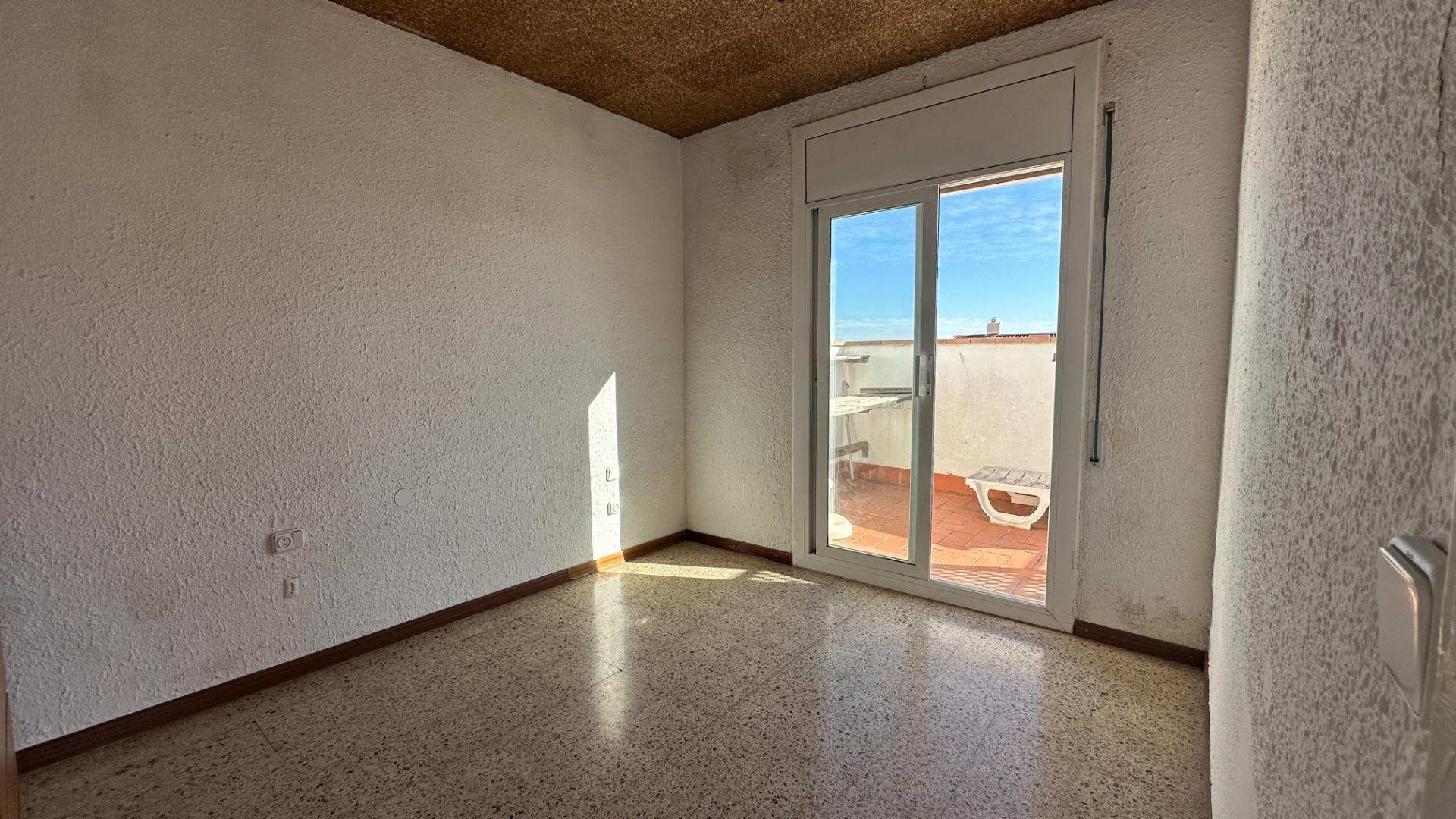 Dúplex – Barcelona 125.00 m2 photo19