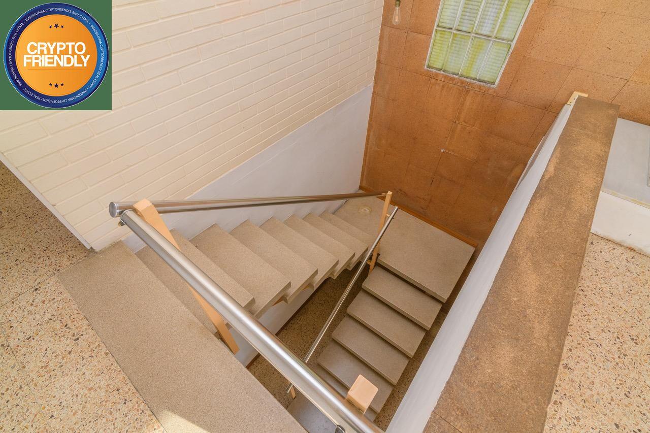 Dúplex – Barcelona 125.00 m2 photo27