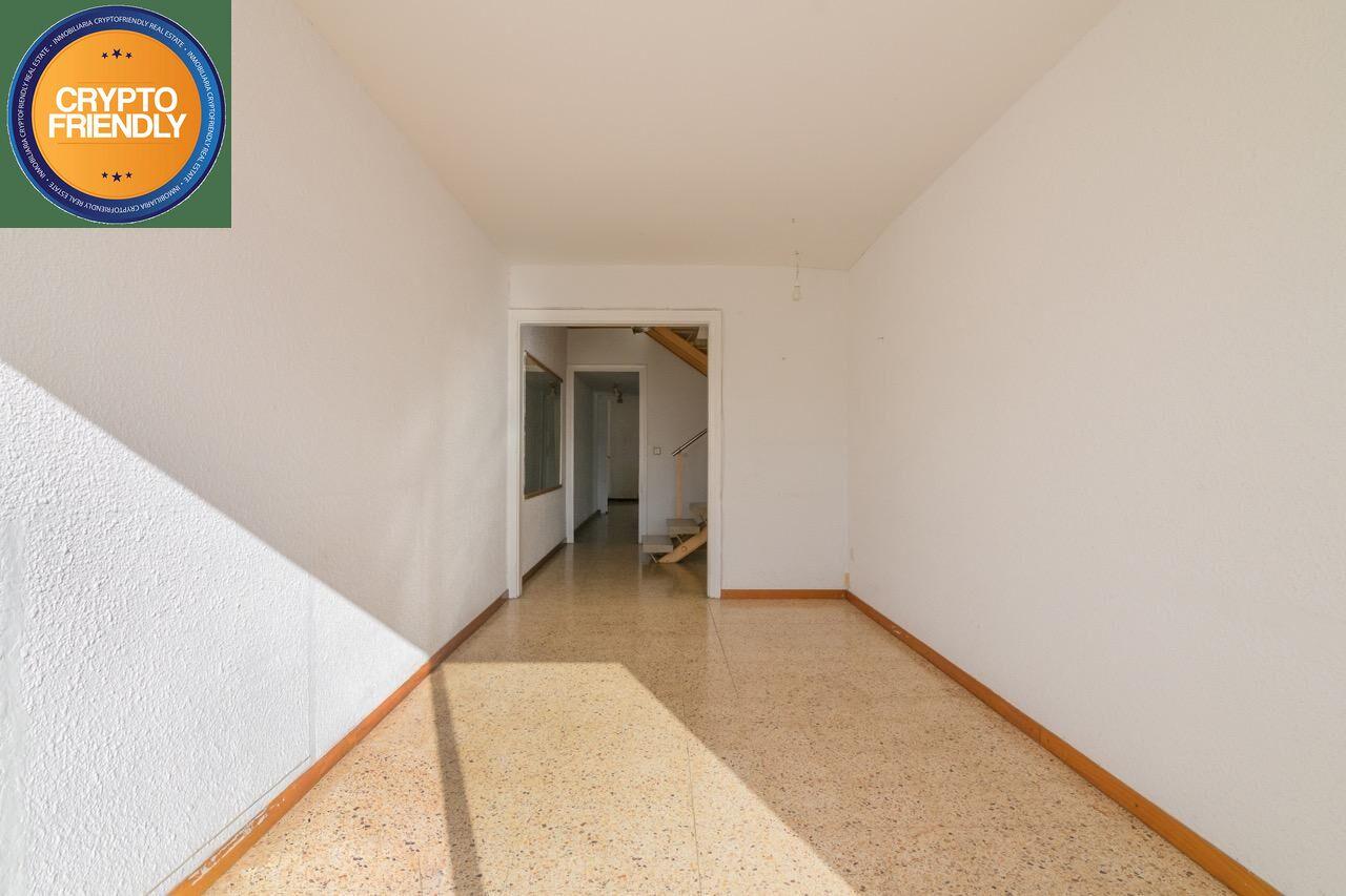 Dúplex – Barcelona 125.00 m2 photo9