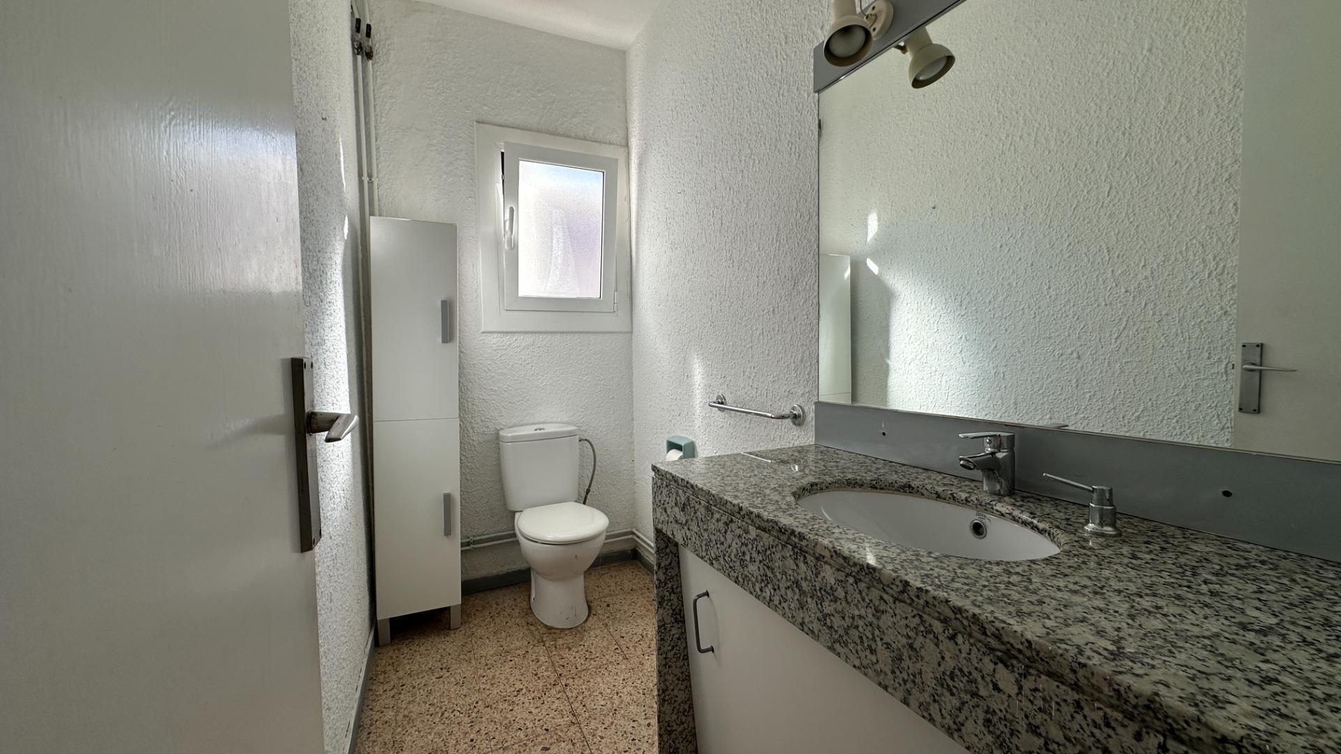 Dúplex – Barcelona 125.00 m2 photo9