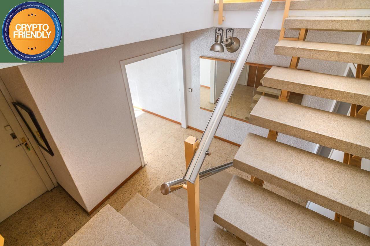 Dúplex – Barcelona 125.00 m2 photo63