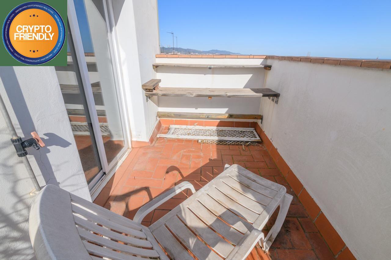 Dúplex – Barcelona 125.00 m2 photo68