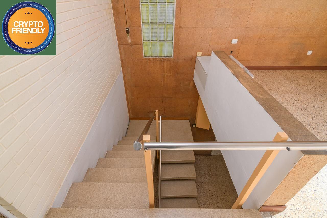 Dúplex – Barcelona 125.00 m2 photo26