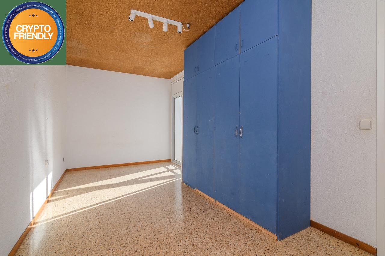 Dúplex – Barcelona 125.00 m2 photo16