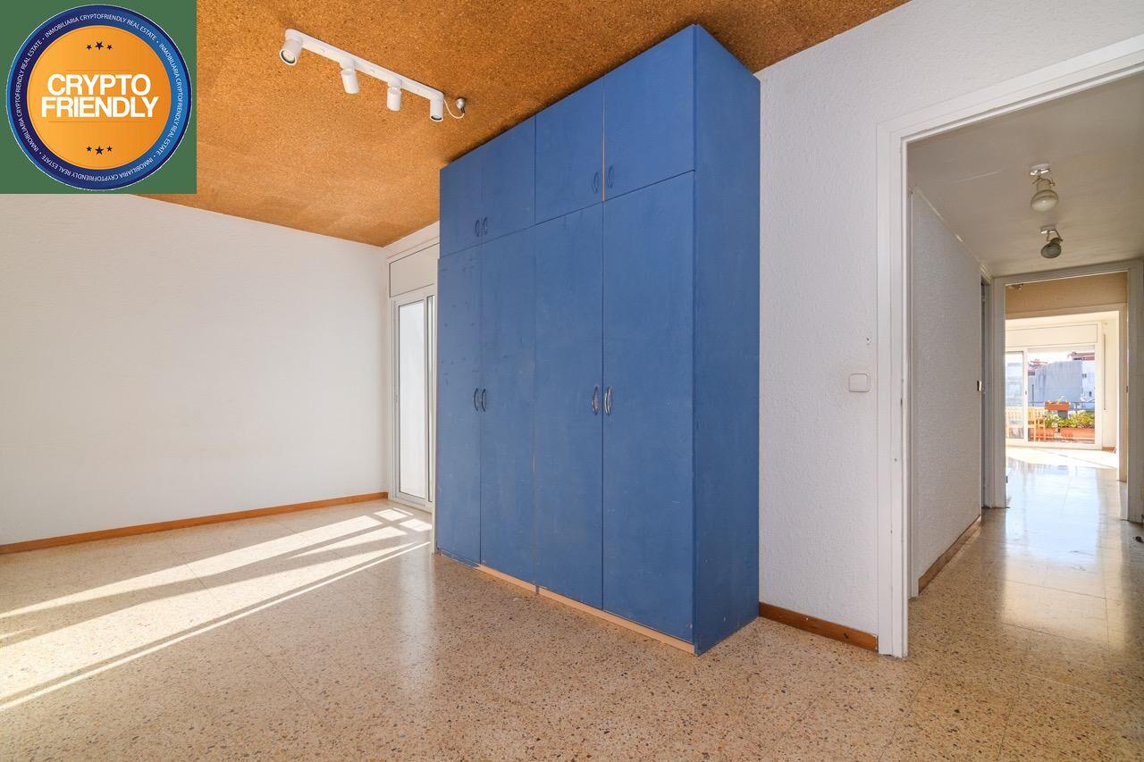 Dúplex – Barcelona 125.00 m2 photo15