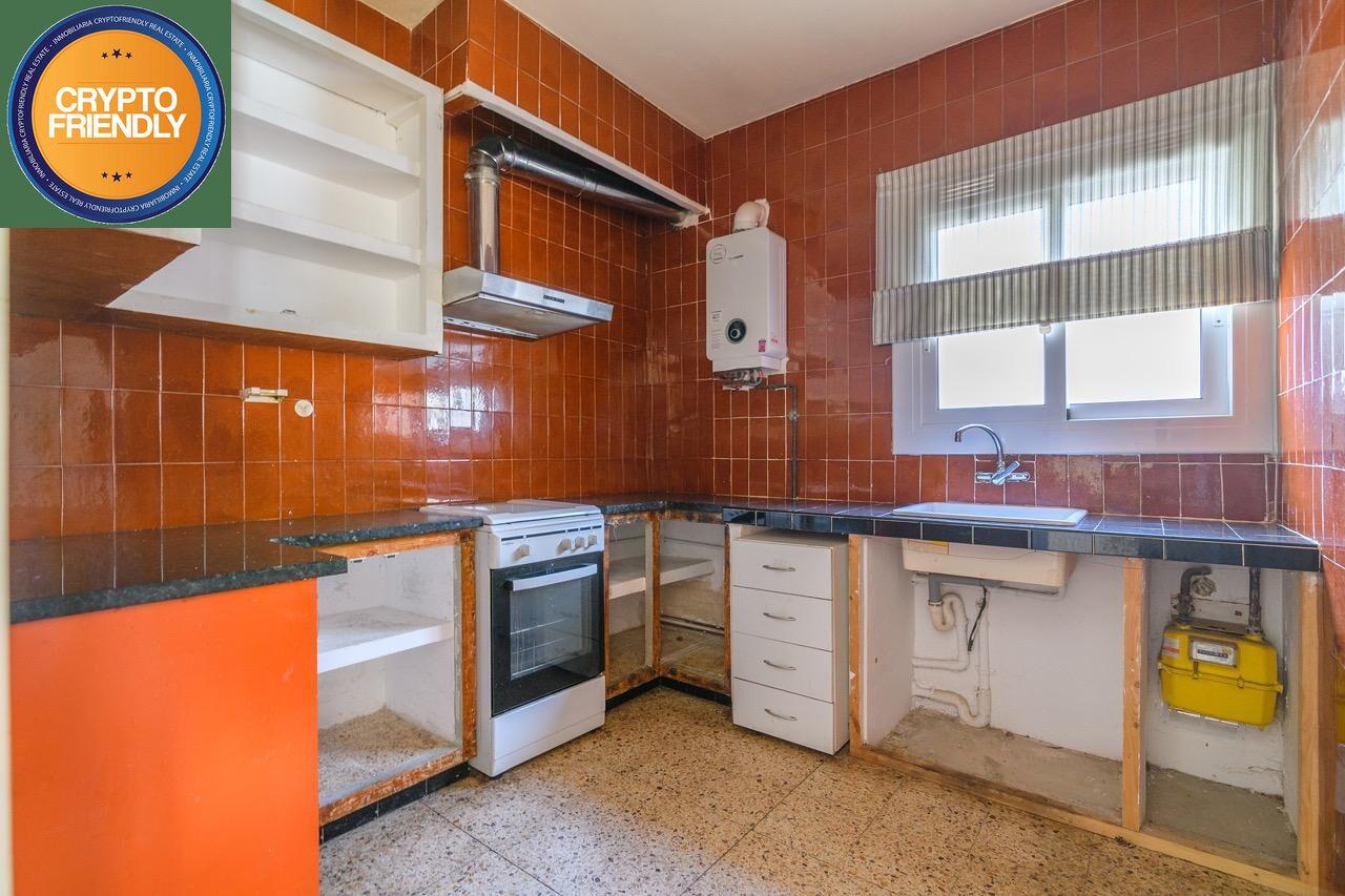 Dúplex – Barcelona 125.00 m2 photo20