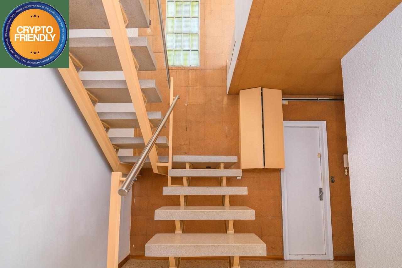 Dúplex – Barcelona 125.00 m2 photo25