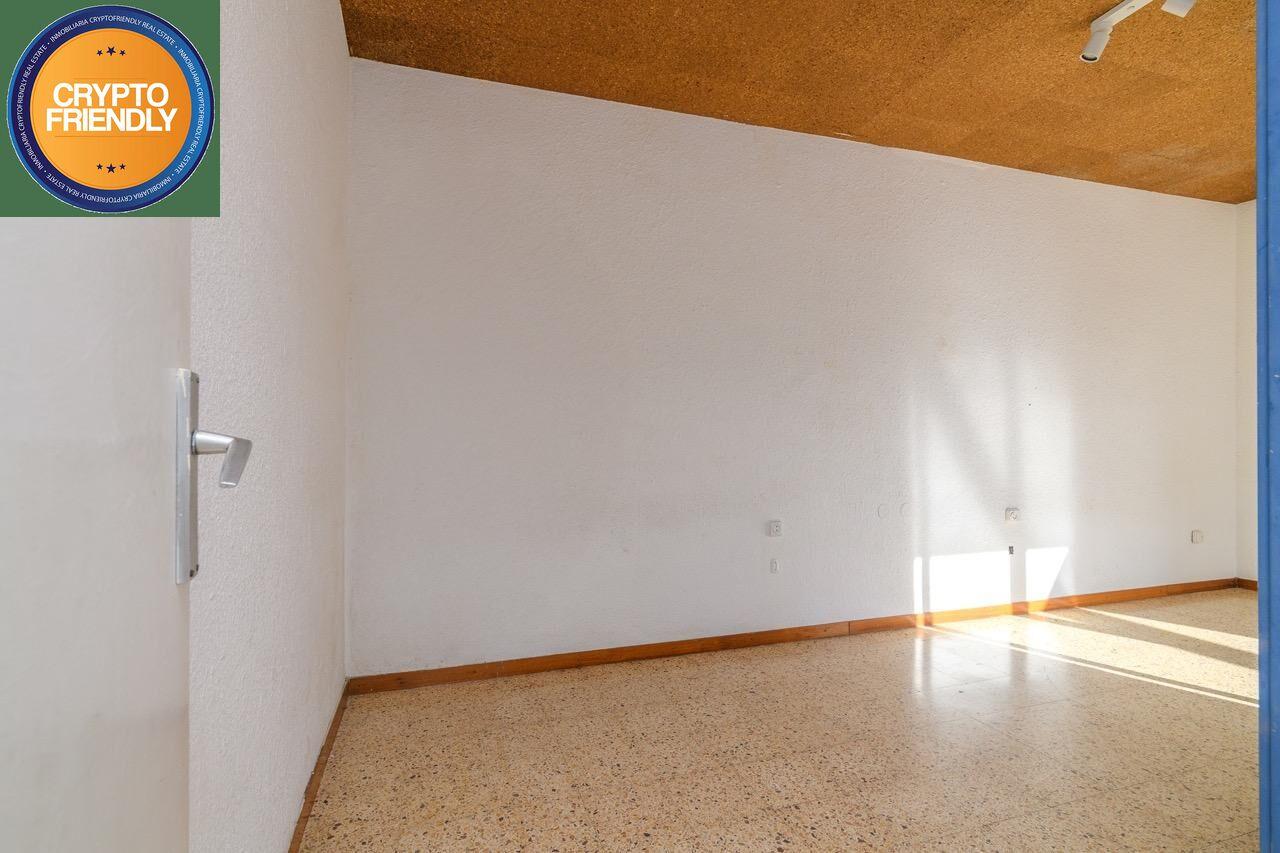 Dúplex – Barcelona 125.00 m2 photo64