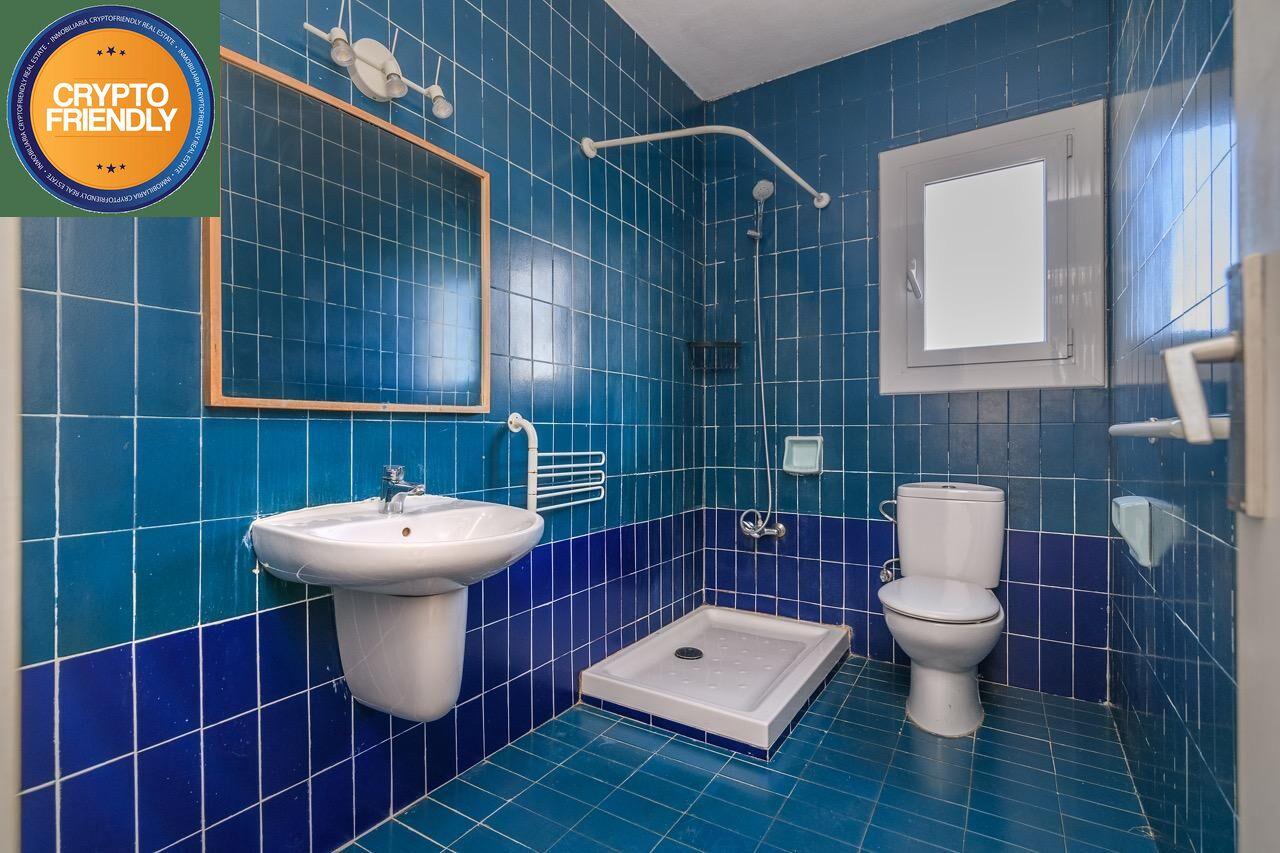 Dúplex – Barcelona 125.00 m2 photo47