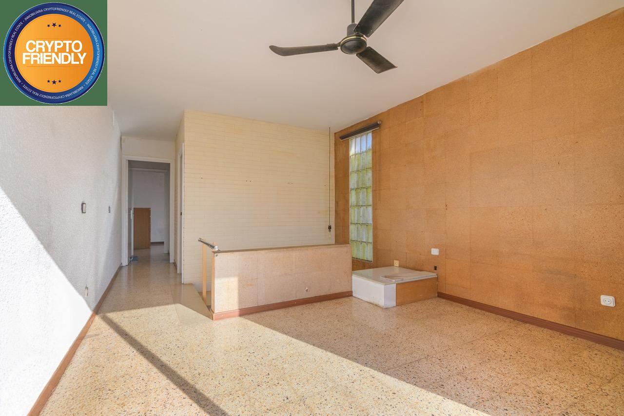 Dúplex – Barcelona 125.00 m2 photo33