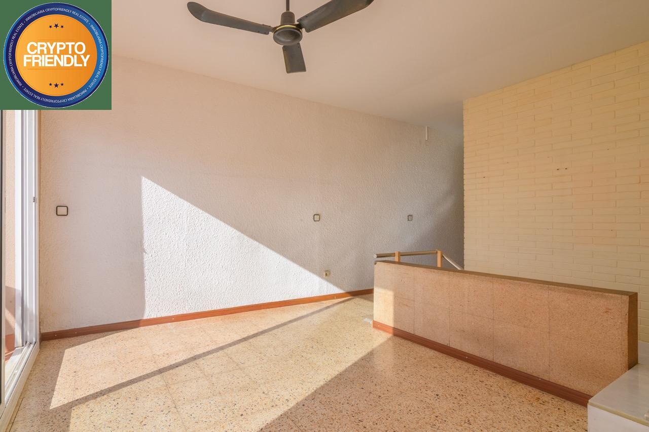 Dúplex – Barcelona 125.00 m2 photo30