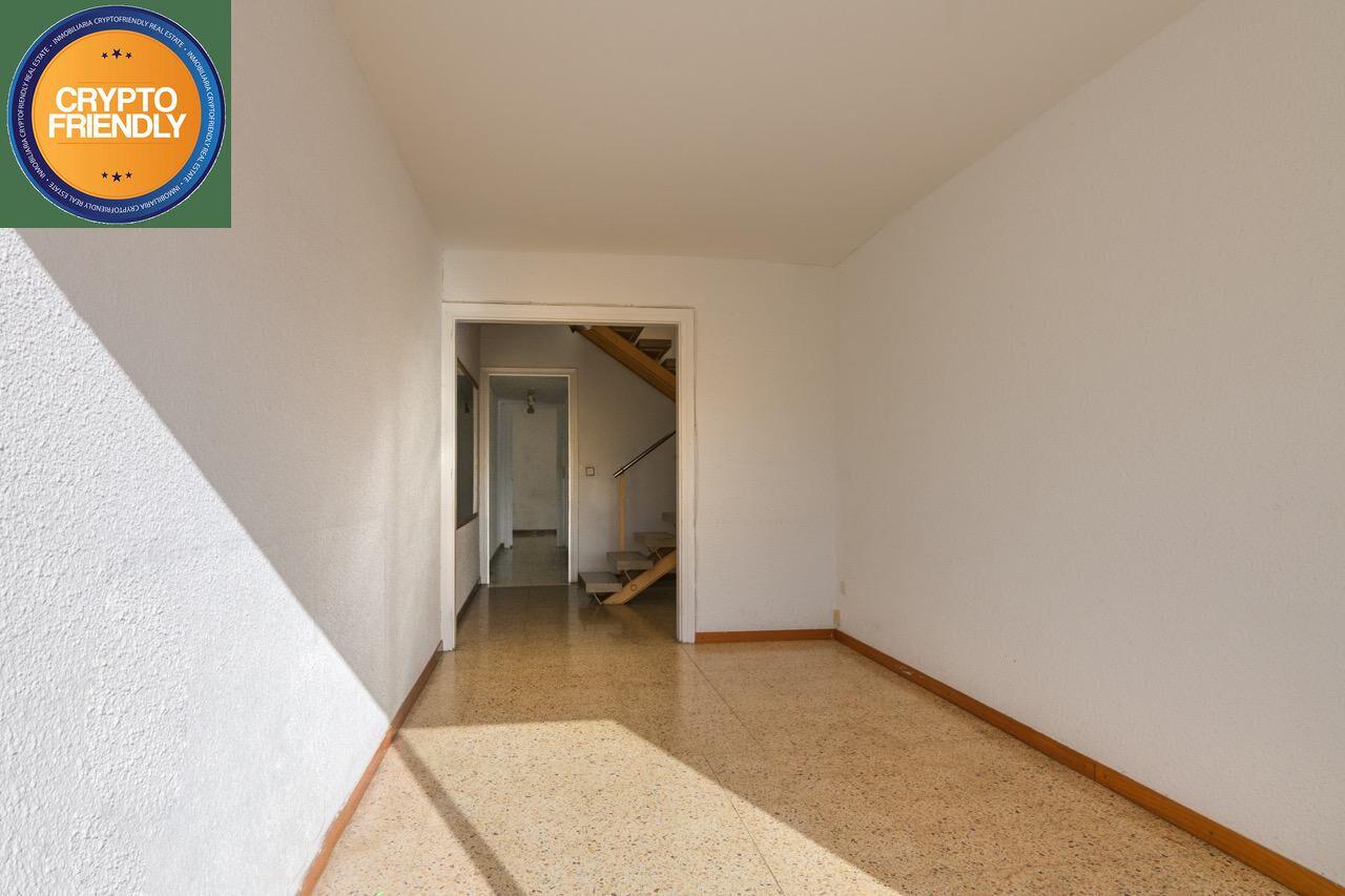 Dúplex – Barcelona 125.00 m2 photo62