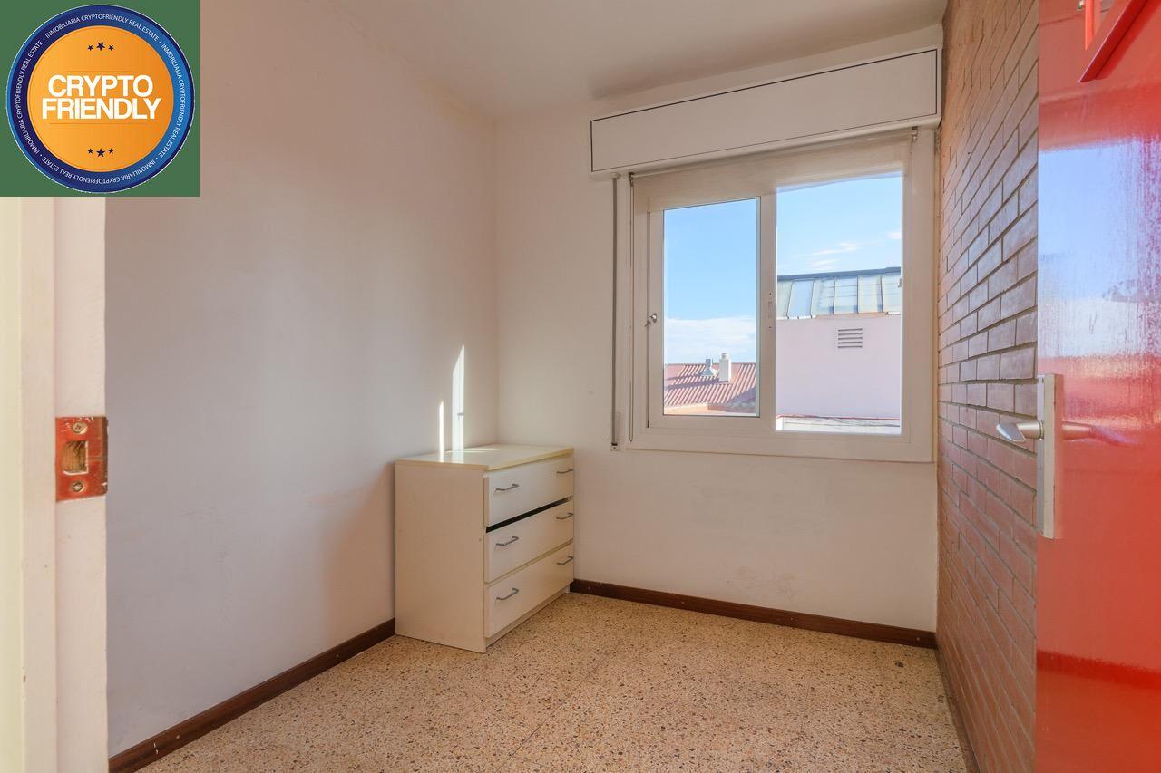 Dúplex – Barcelona 125.00 m2 photo38