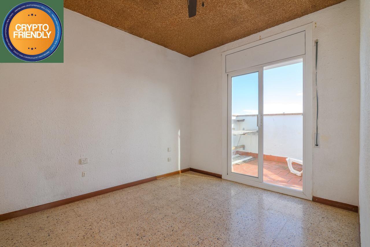 Dúplex – Barcelona 125.00 m2 photo32