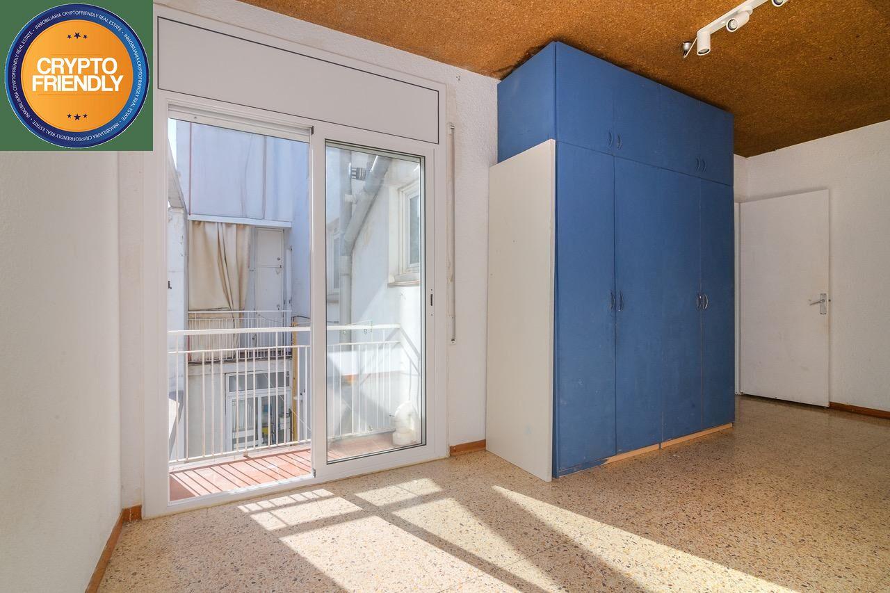 Dúplex – Barcelona 125.00 m2 photo17