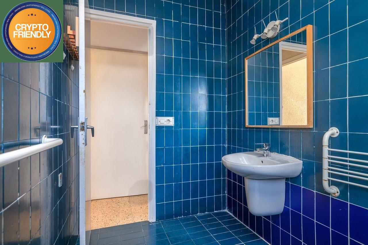 Dúplex – Barcelona 125.00 m2 photo46