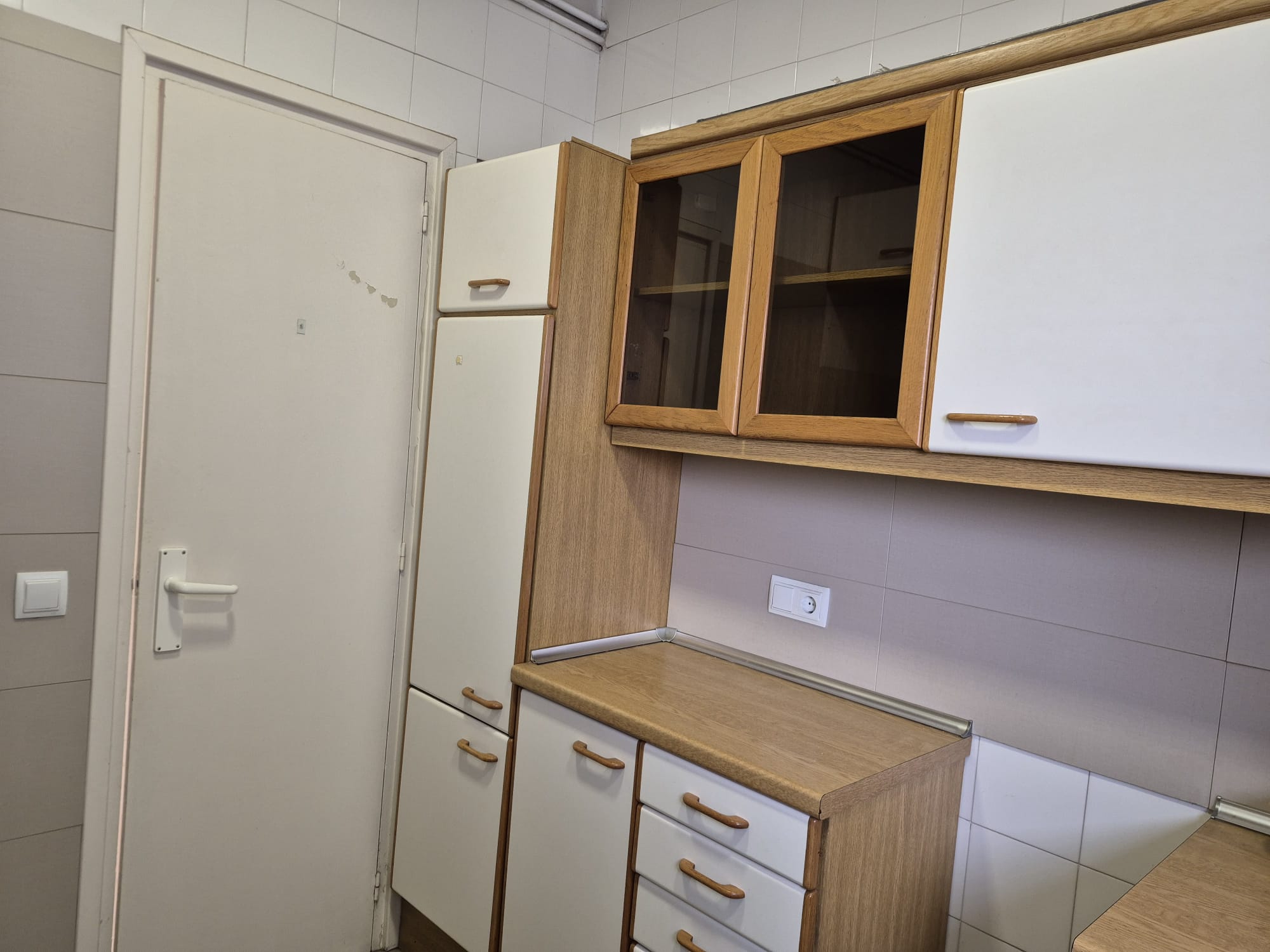 Pis – Barcelona 87.00 m2 photo21