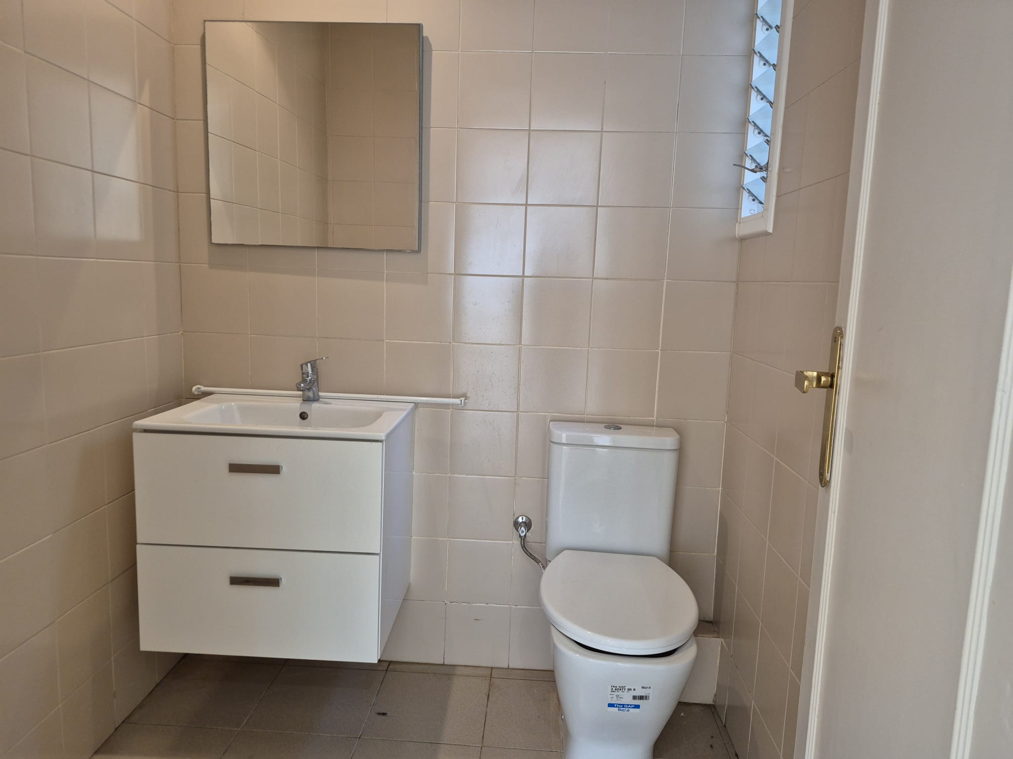 Pis – Barcelona 87.00 m2 photo24