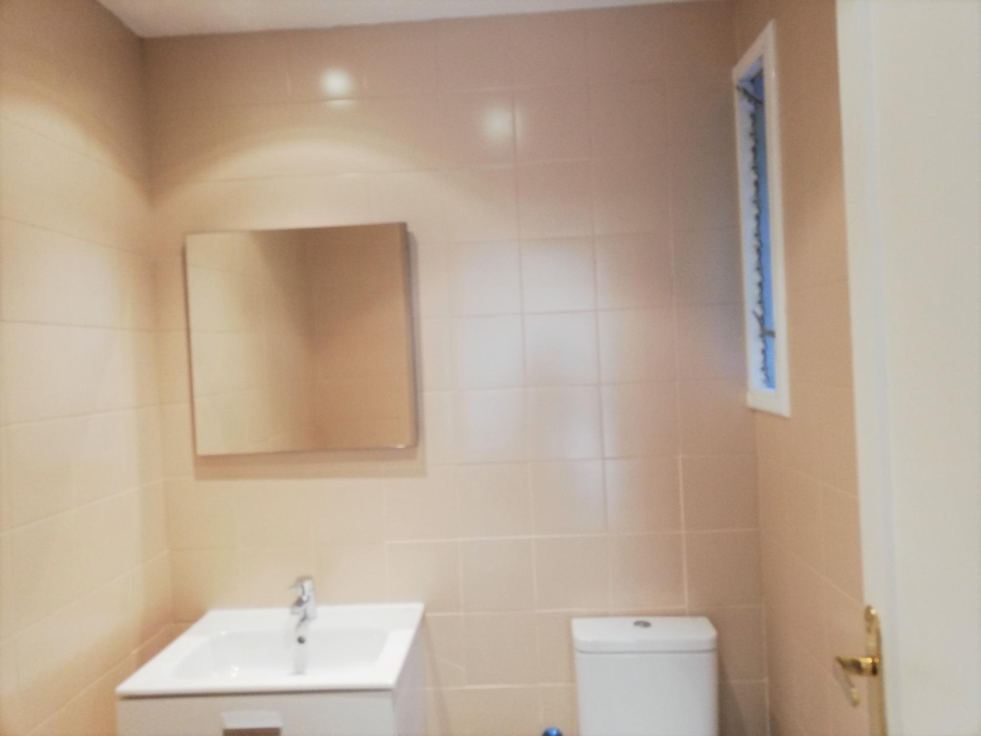 Piso – Barcelona 63.00 m2 photo21