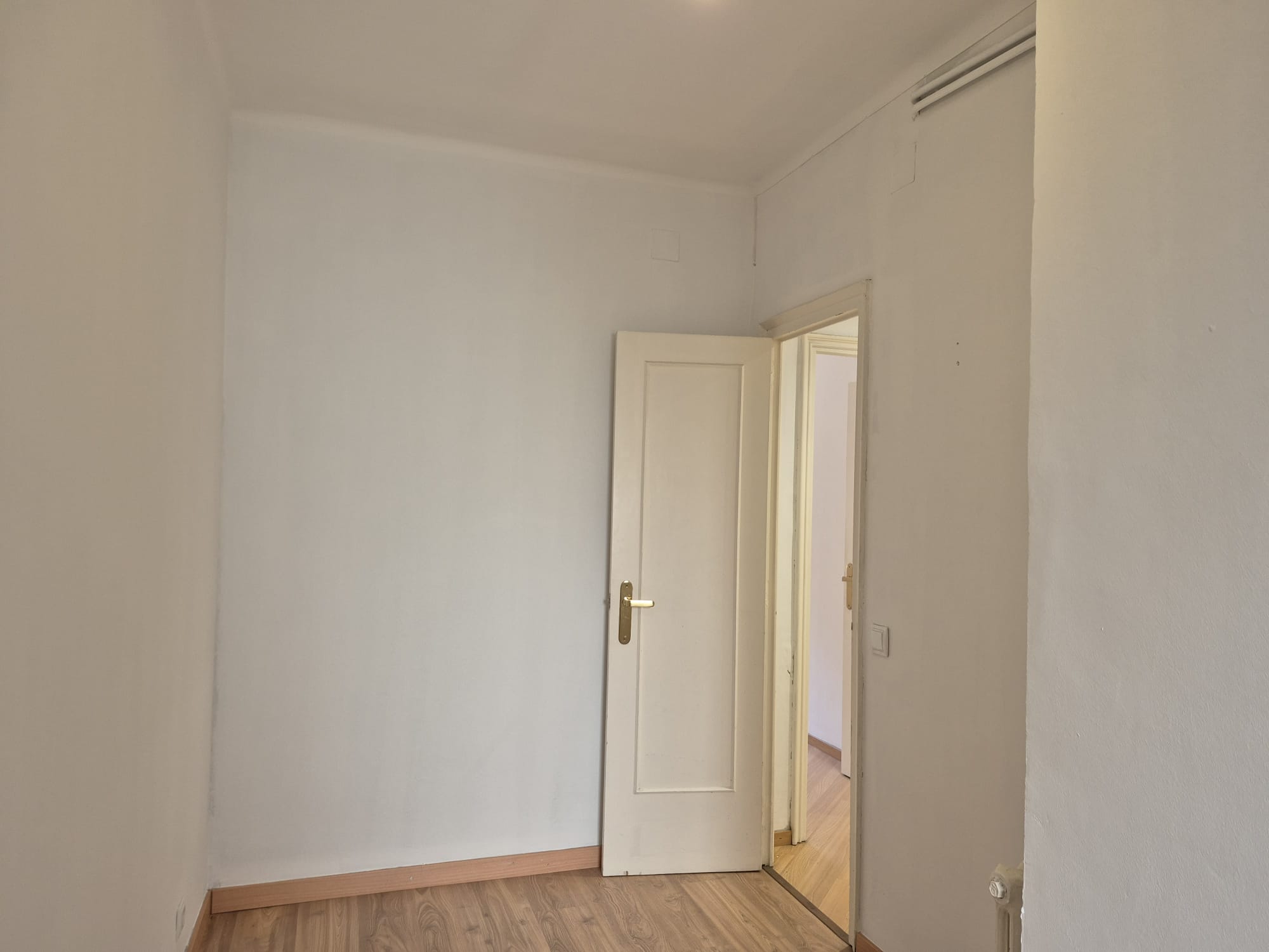Pis – Barcelona 87.00 m2 photo15