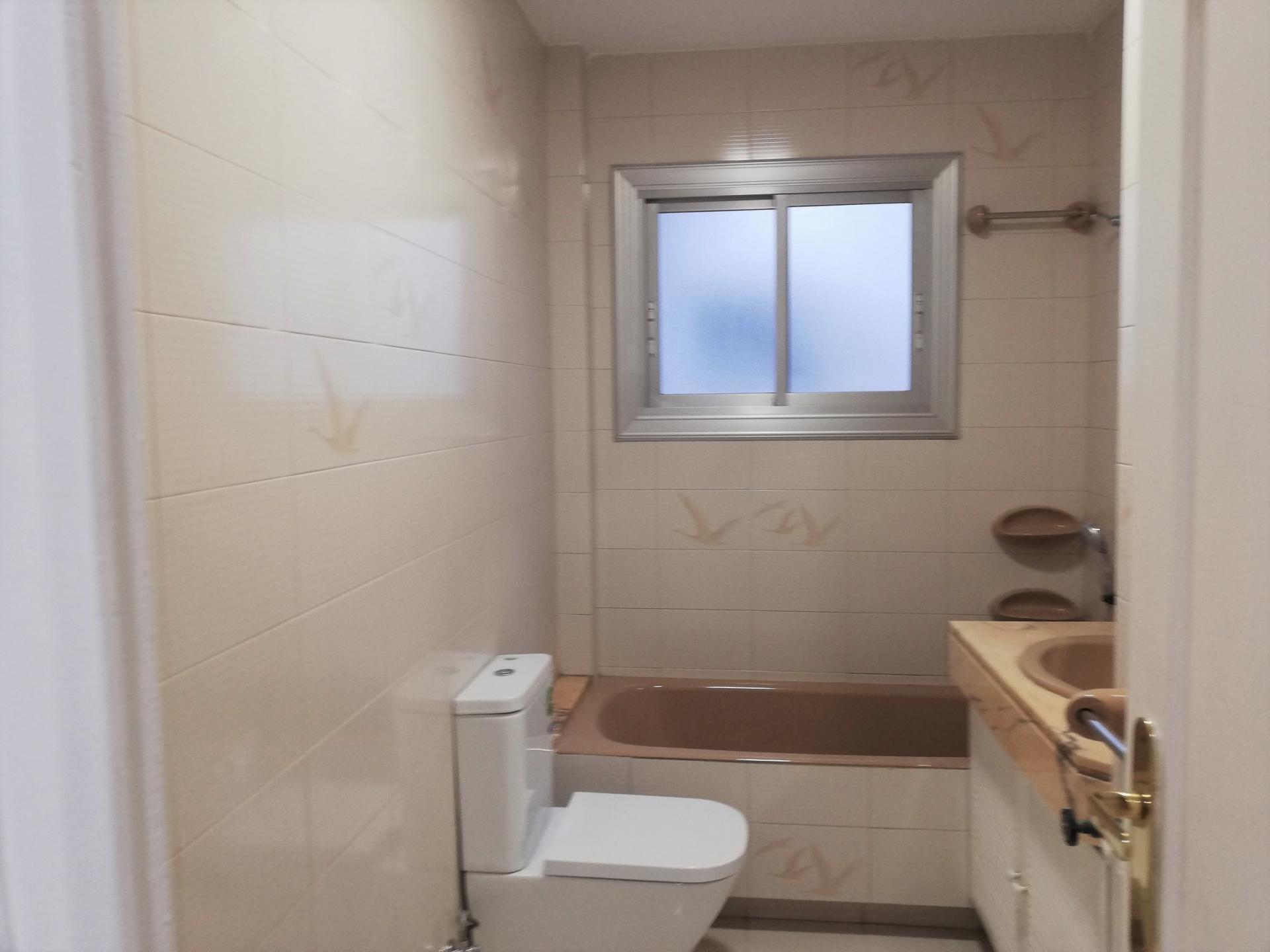 Piso – Barcelona 63.00 m2 photo5