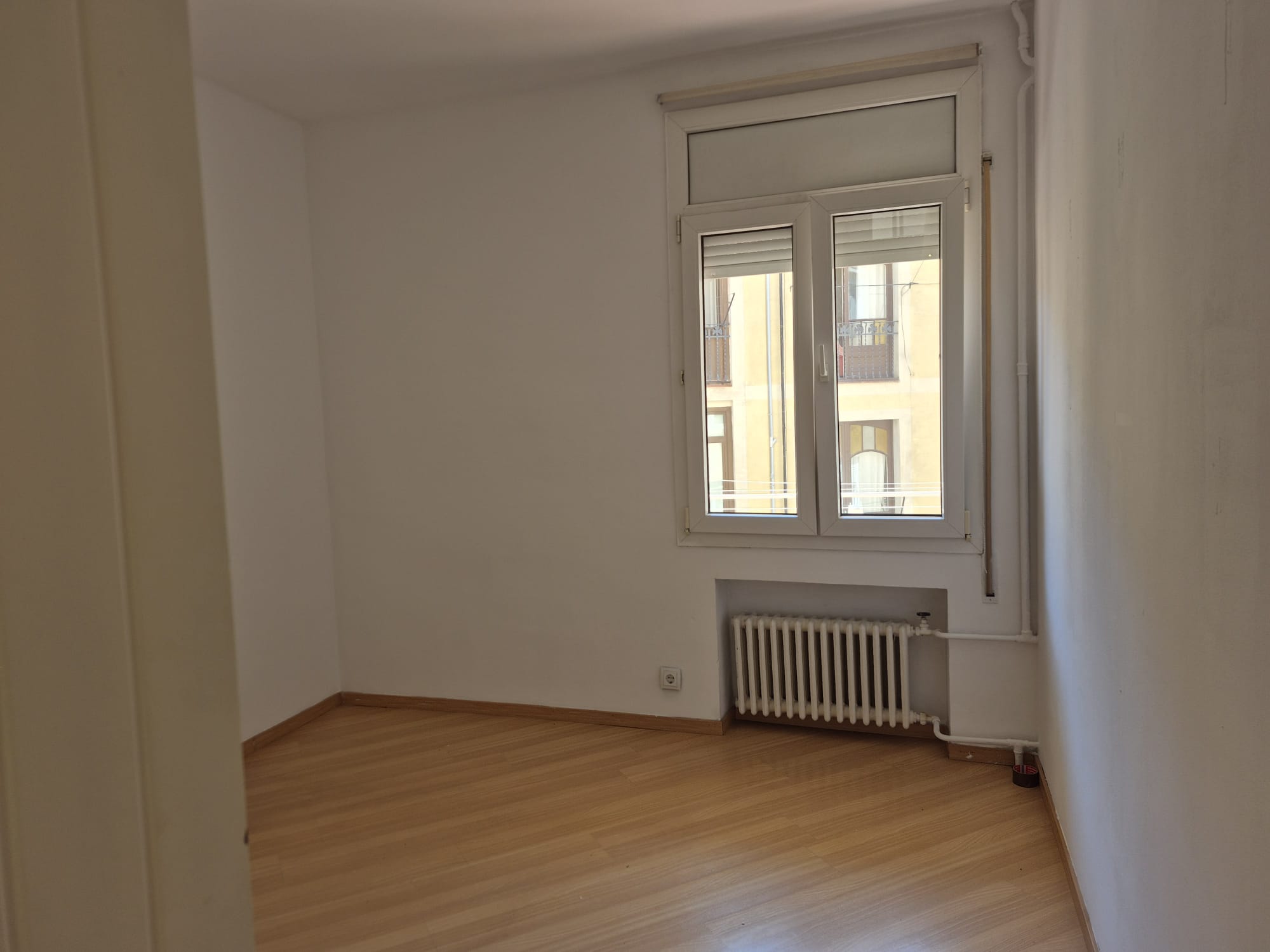 Pis – Barcelona 87.00 m2 photo11