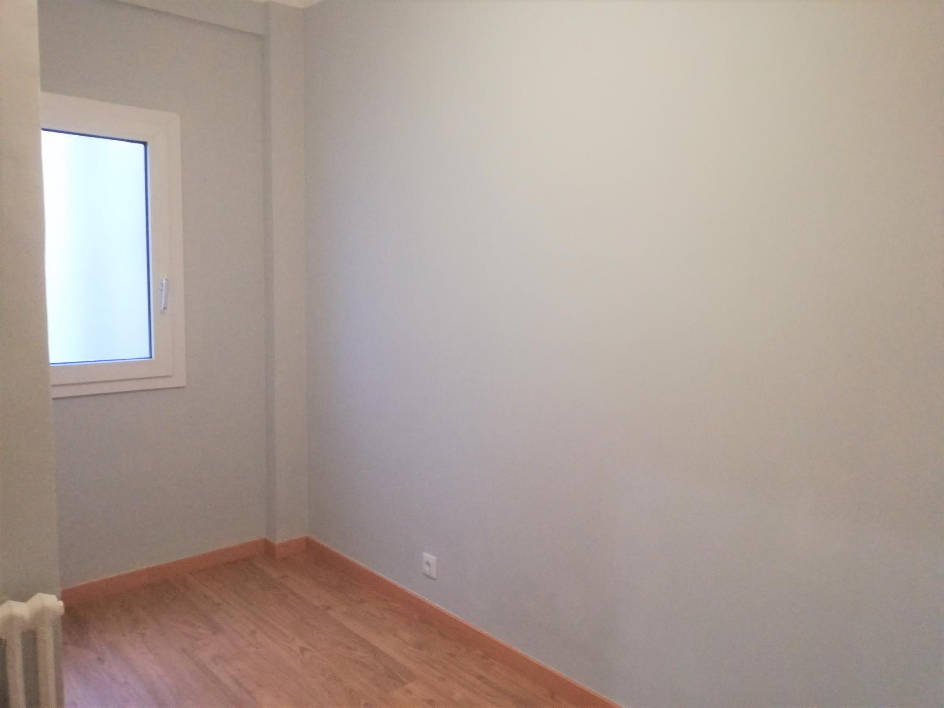 Piso – Barcelona 63.00 m2 photo2