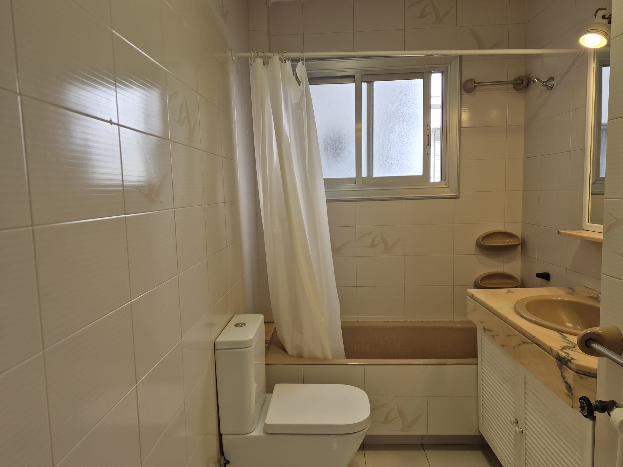Pis – Barcelona 87.00 m2 photo16