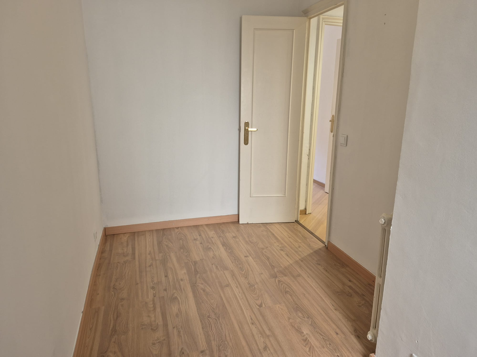 Pis – Barcelona 87.00 m2 photo13