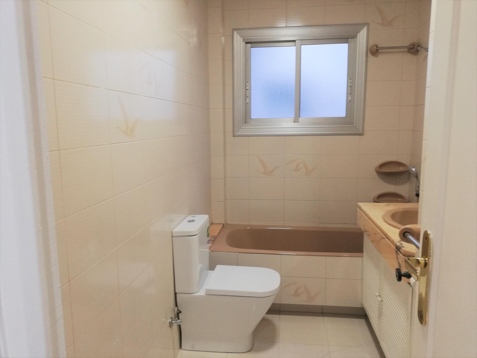 Pis – Barcelona 87.00 m2 photo27