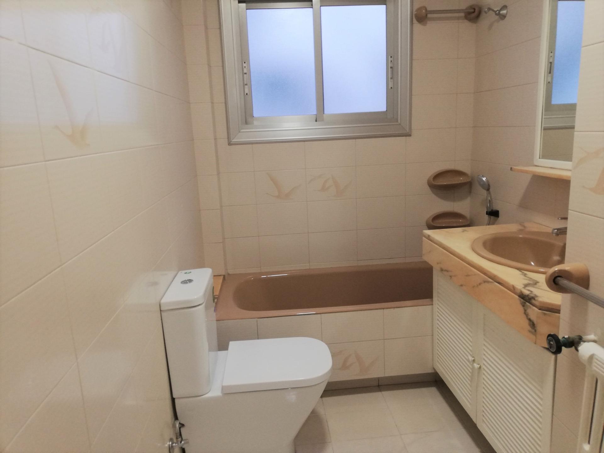 Piso – Barcelona 63.00 m2 photo7