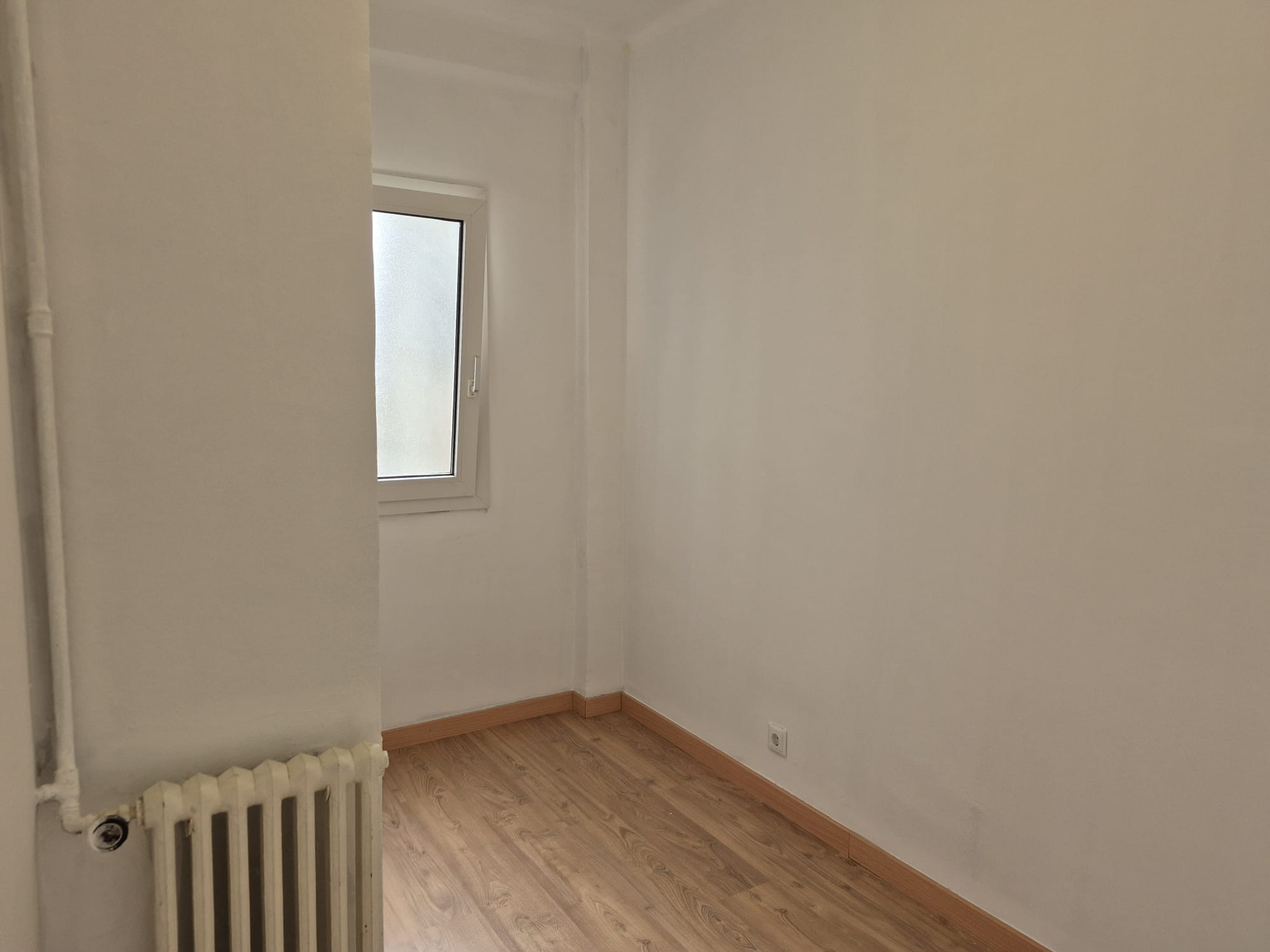 Pis – Barcelona 87.00 m2 photo14