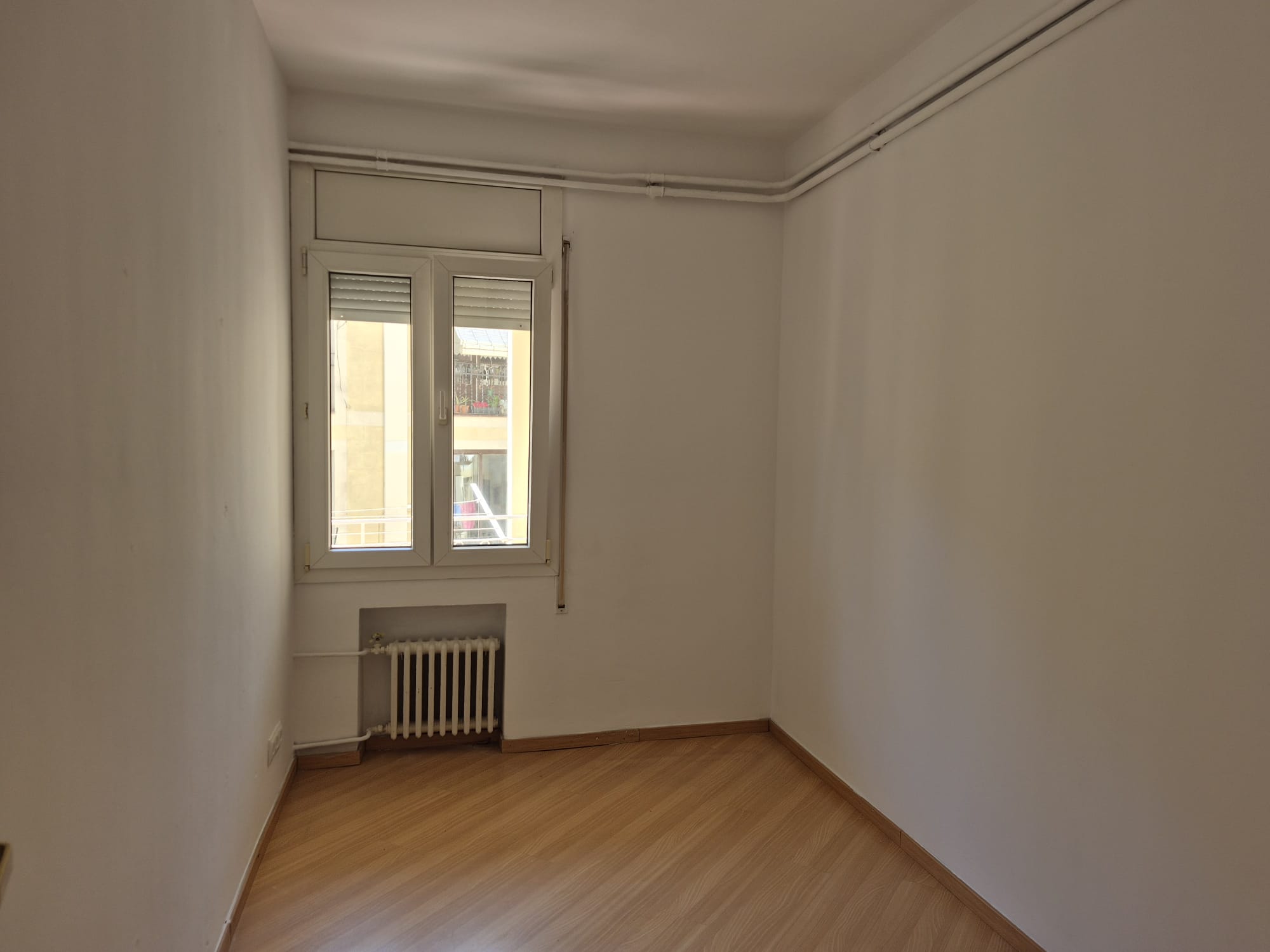 Pis – Barcelona 87.00 m2 photo25