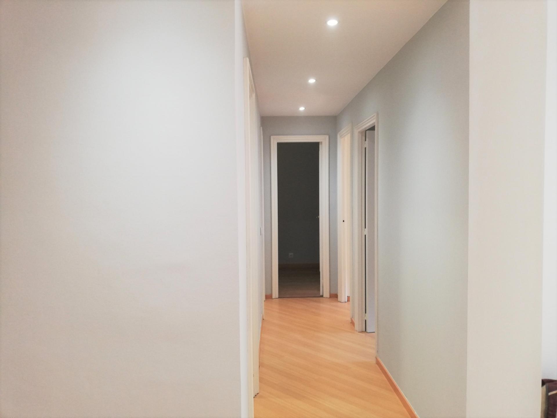 Piso – Barcelona 63.00 m2 photo20