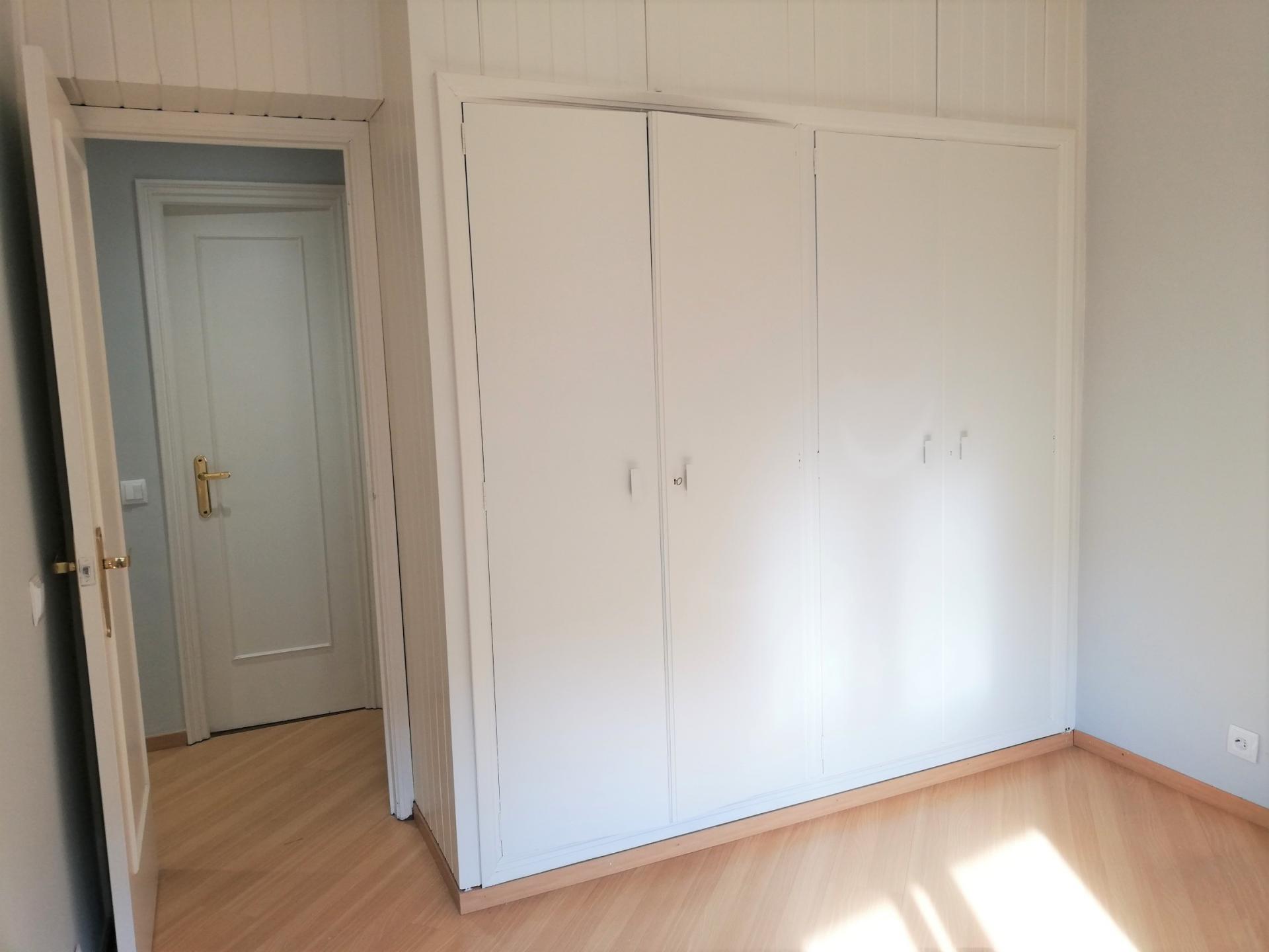 Piso – Barcelona 63.00 m2 photo12