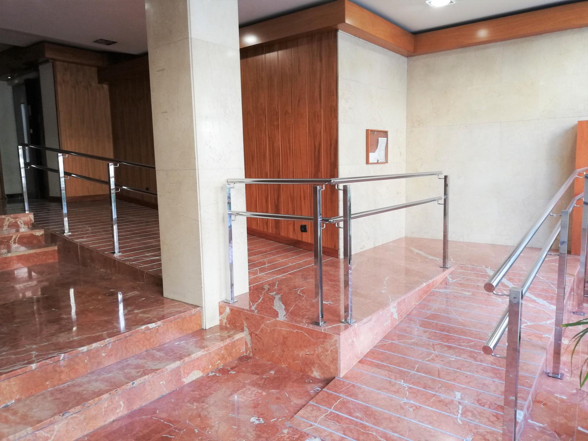 Pis – Barcelona 87.00 m2 photo29