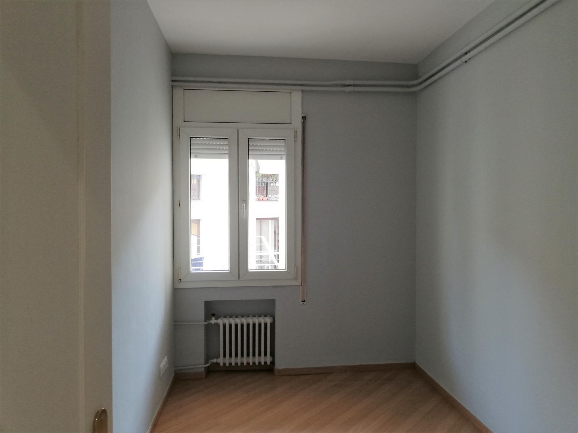 Piso – Barcelona 63.00 m2 photo14