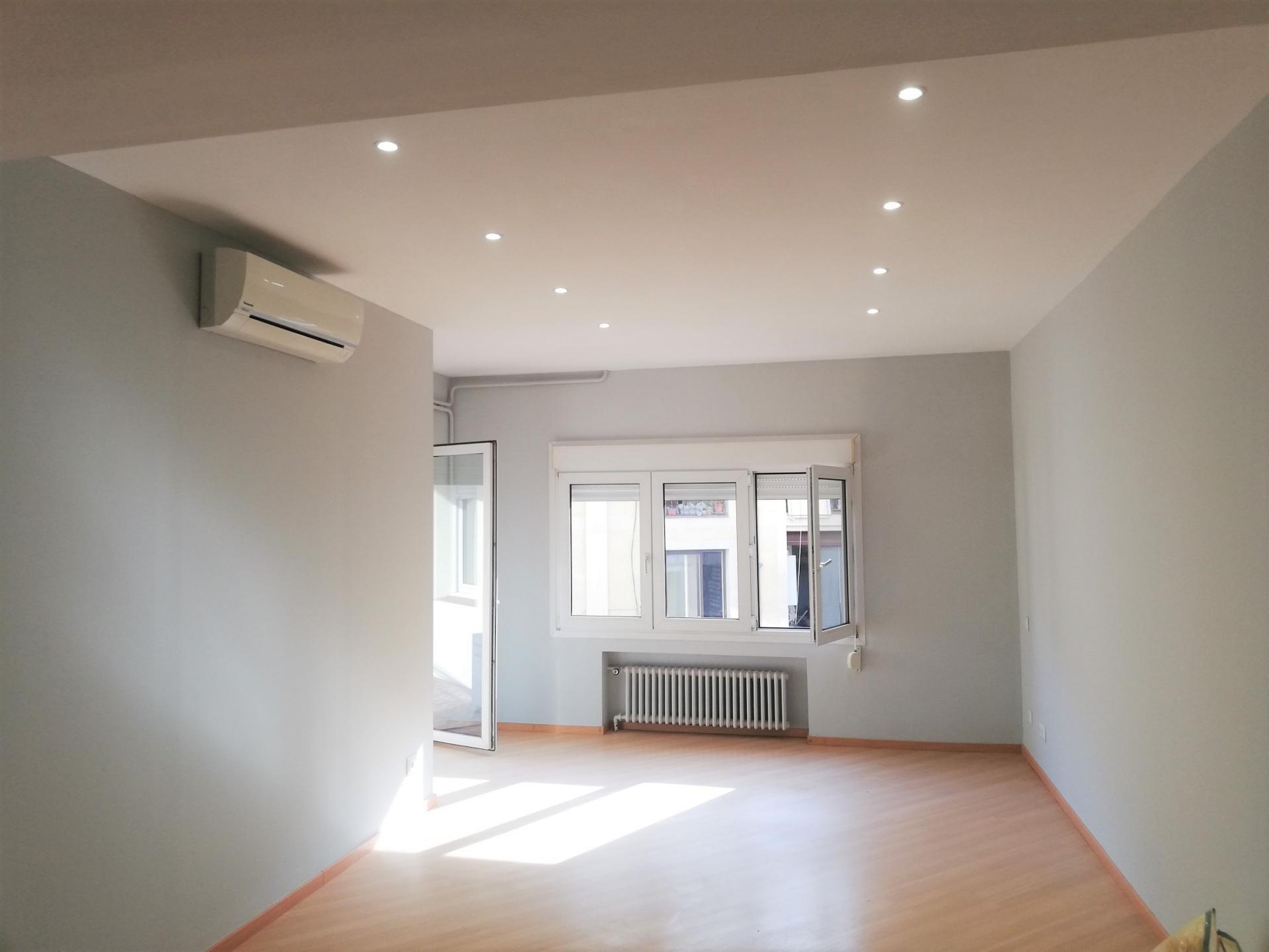 Piso – Barcelona 63.00 m2 photo19