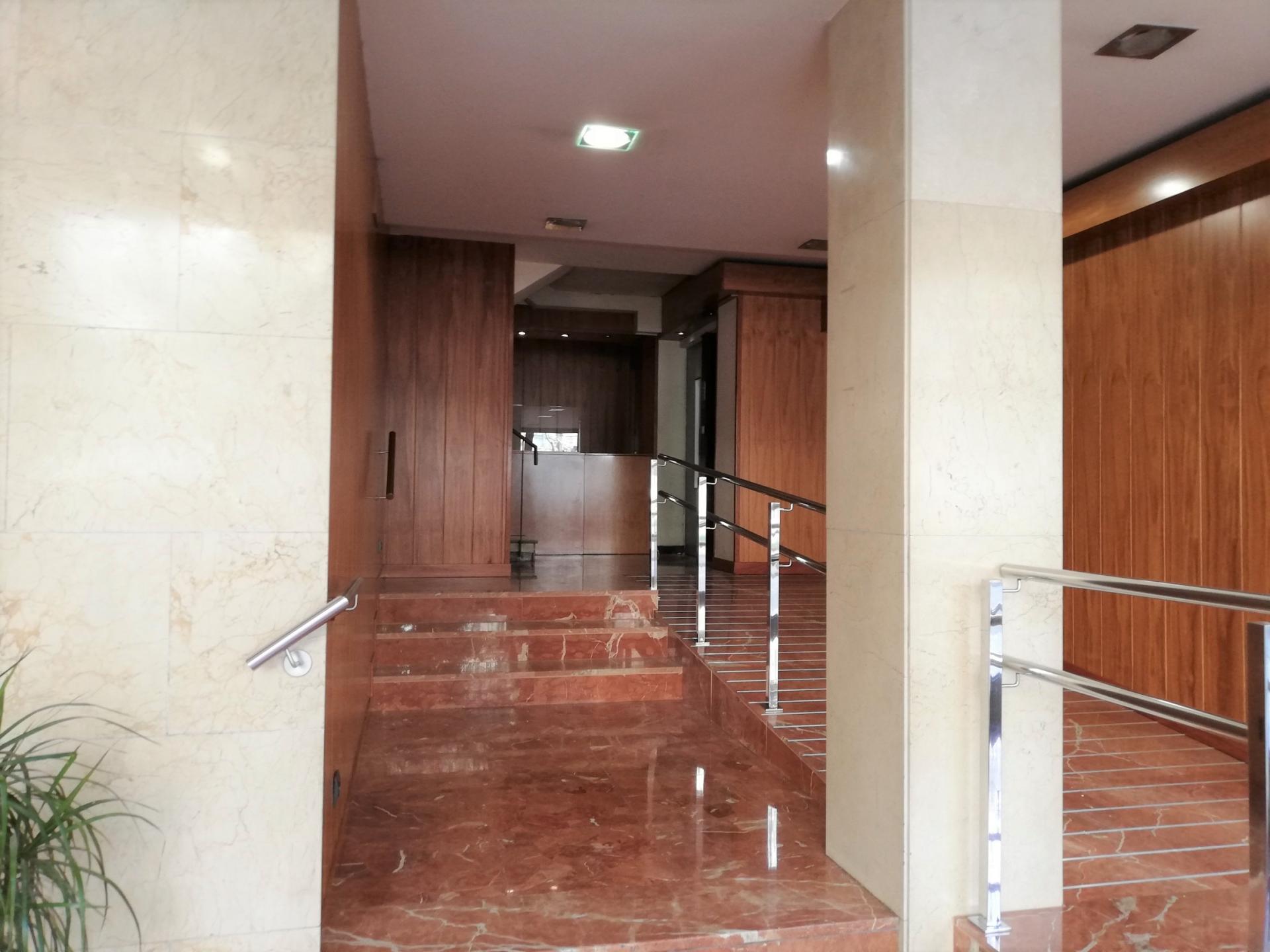 Piso – Barcelona 63.00 m2 photo24