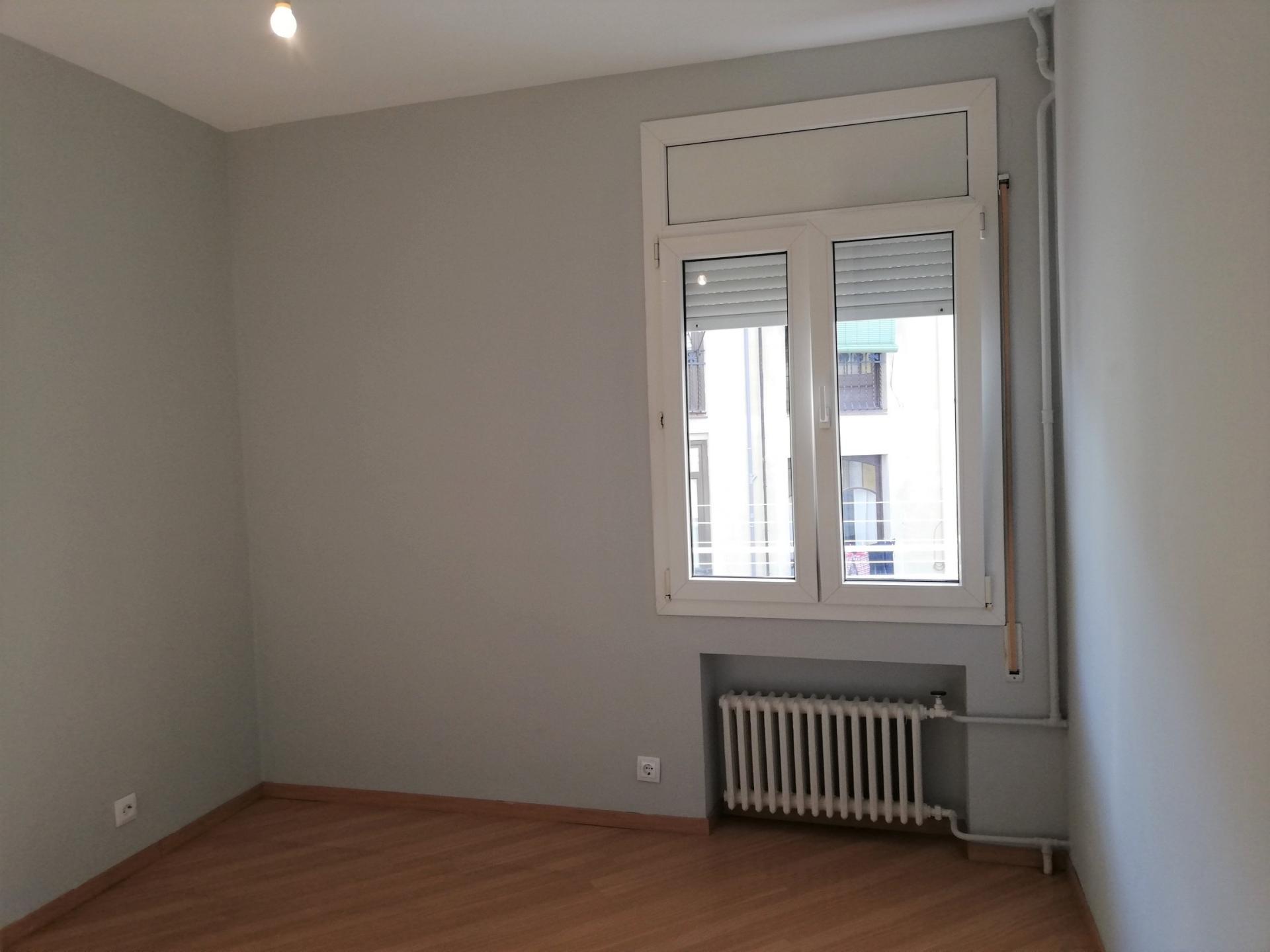 Piso – Barcelona 63.00 m2 photo13