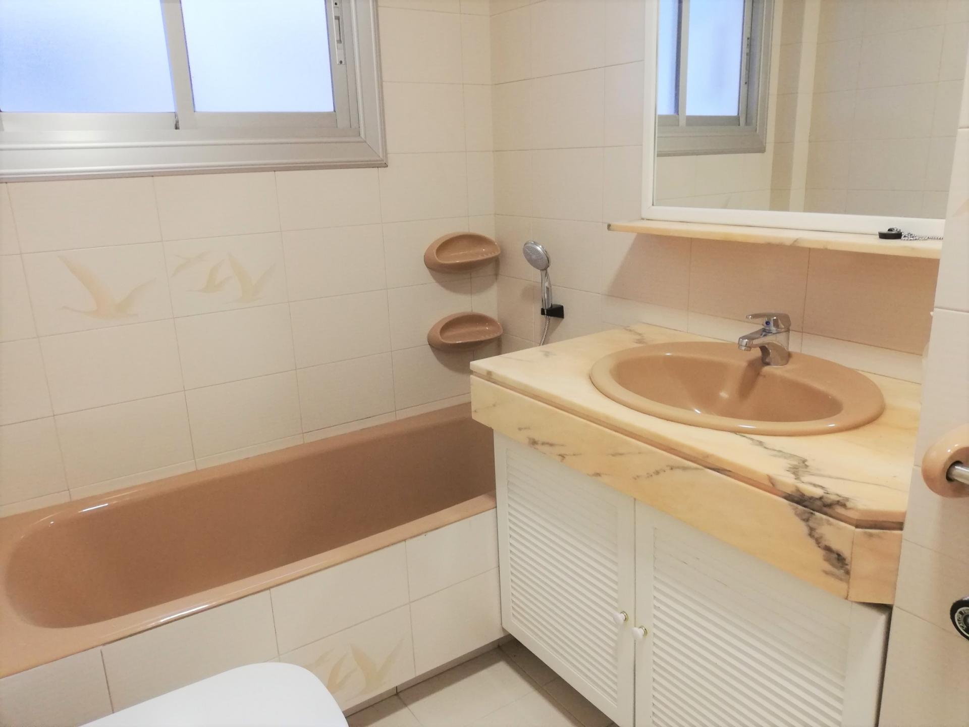 Piso – Barcelona 63.00 m2 photo9