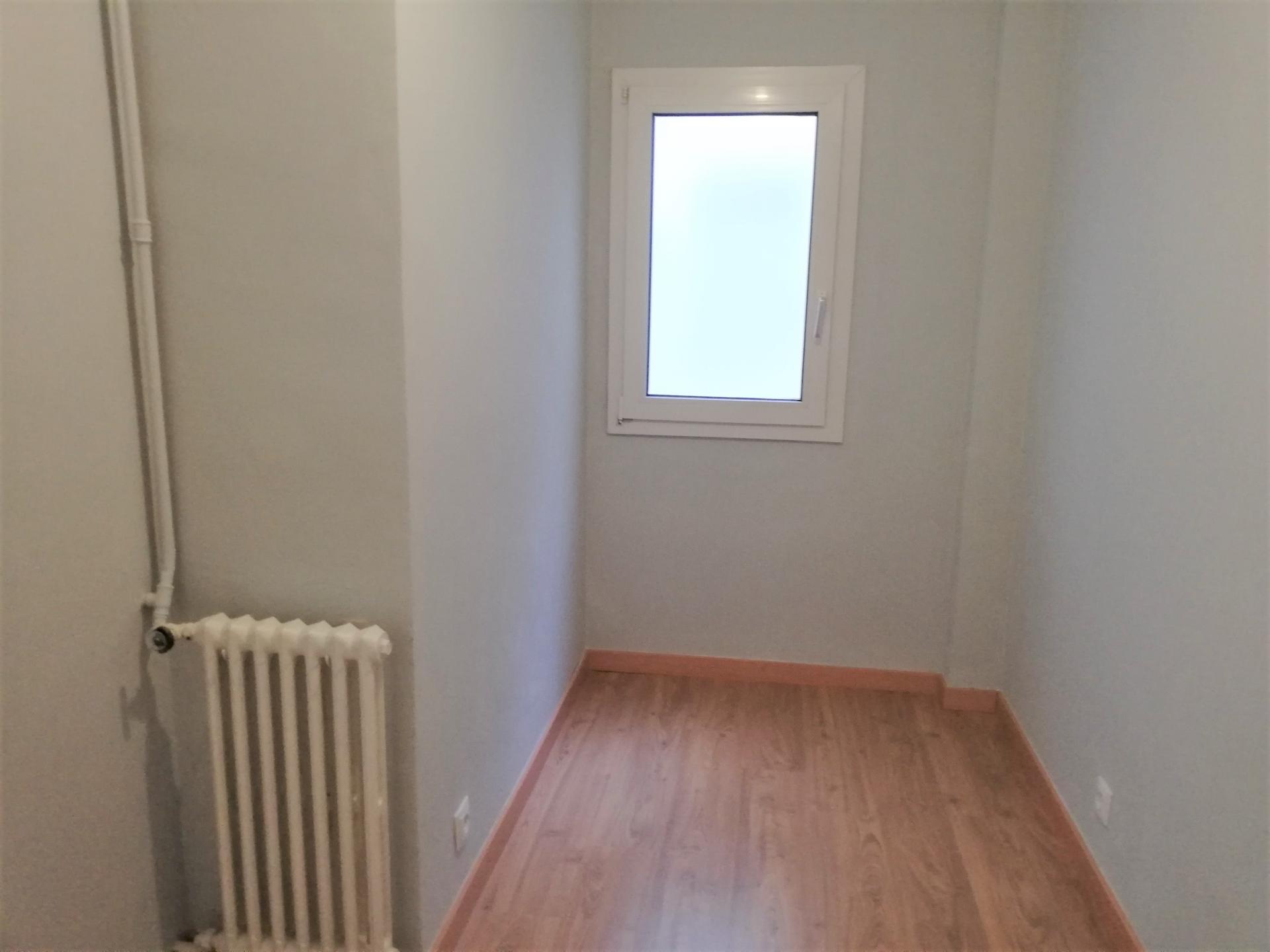 Piso – Barcelona 63.00 m2 photo4