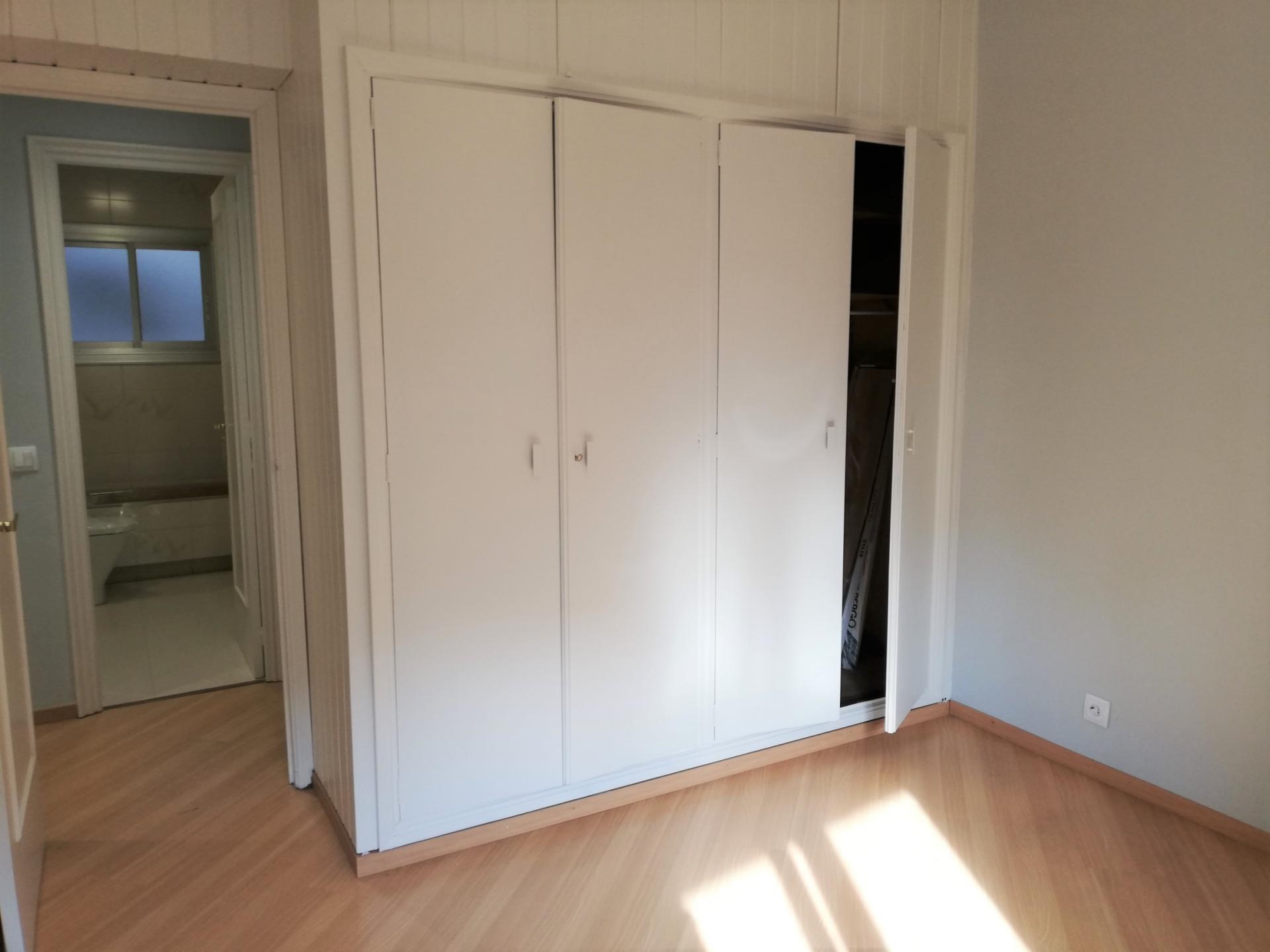 Piso – Barcelona 63.00 m2 photo11