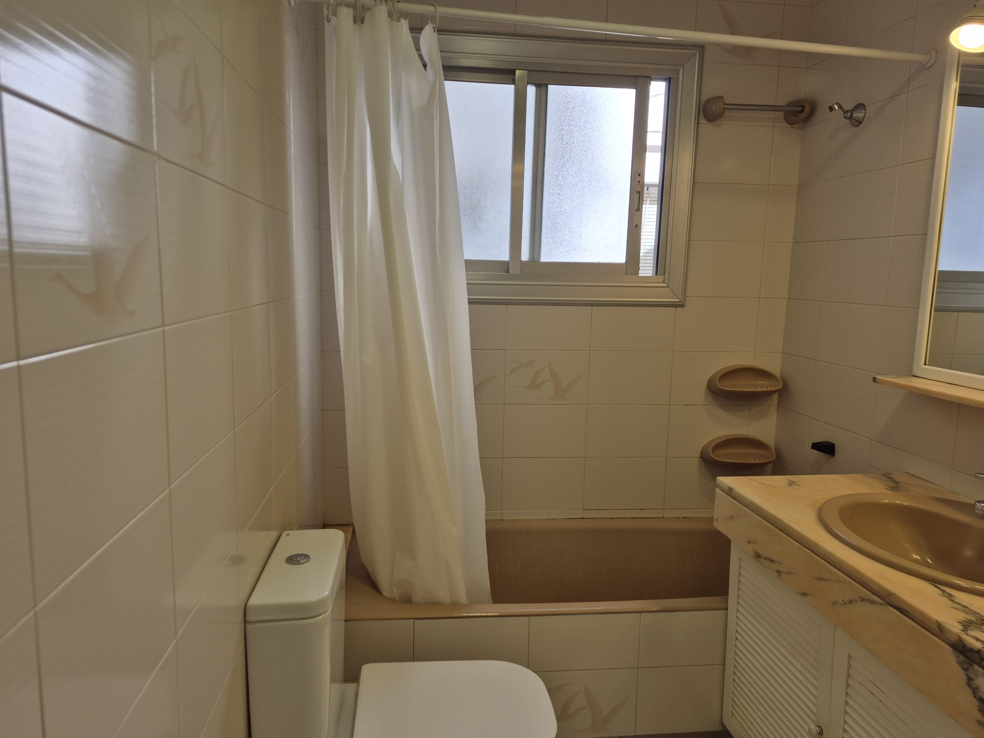 Pis – Barcelona 87.00 m2 photo17