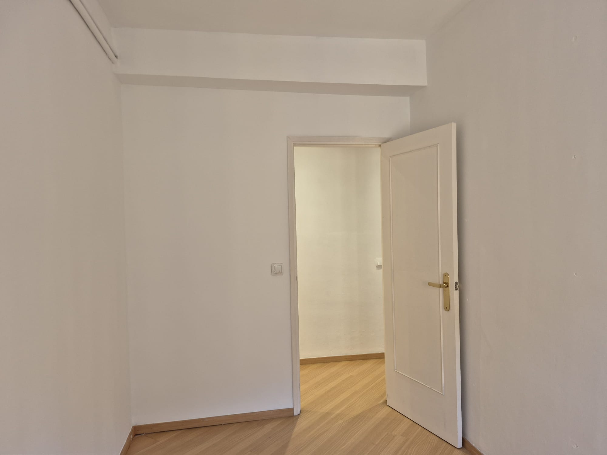 Pis – Barcelona 87.00 m2 photo19
