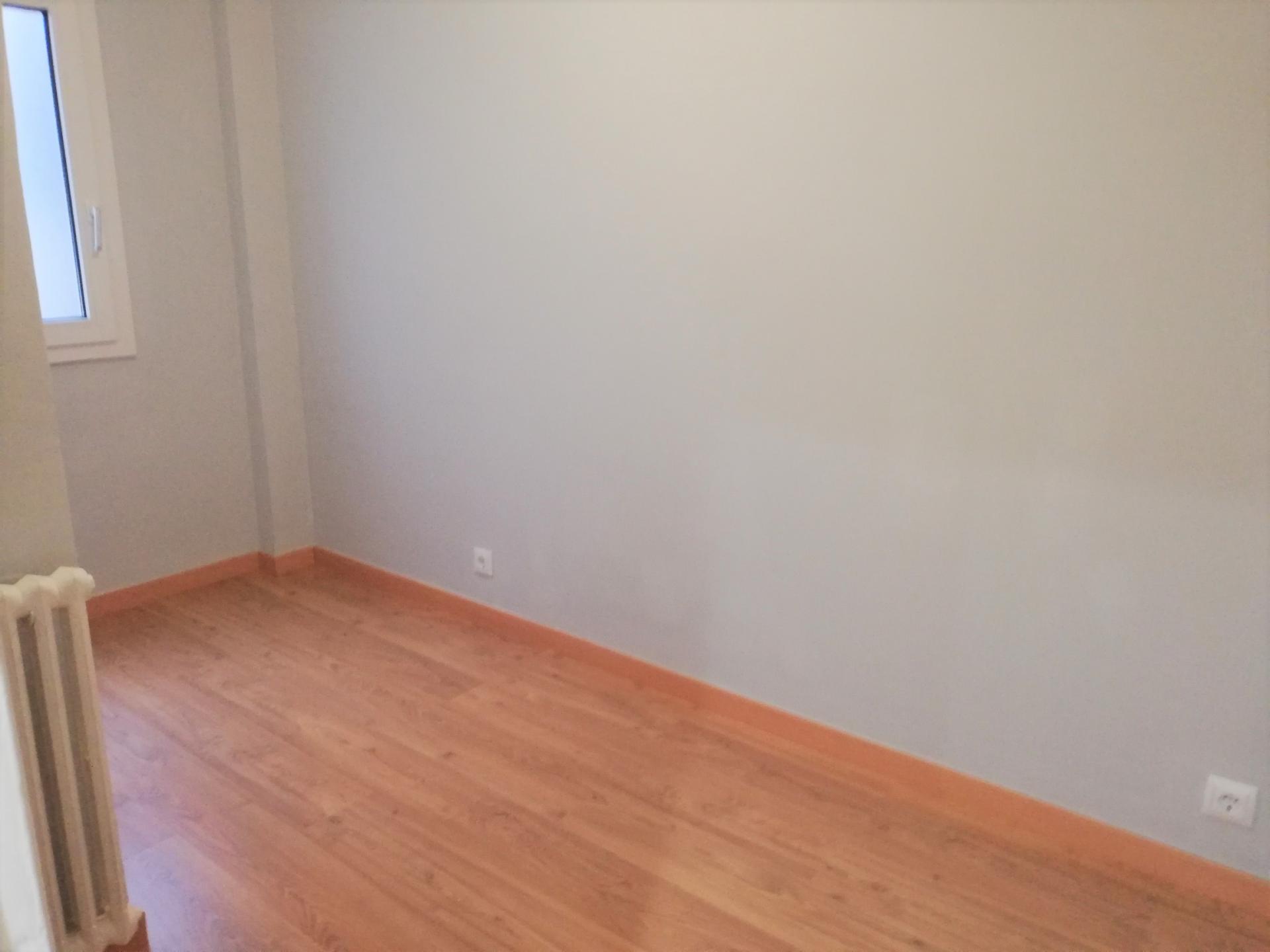 Piso – Barcelona 63.00 m2 photo3