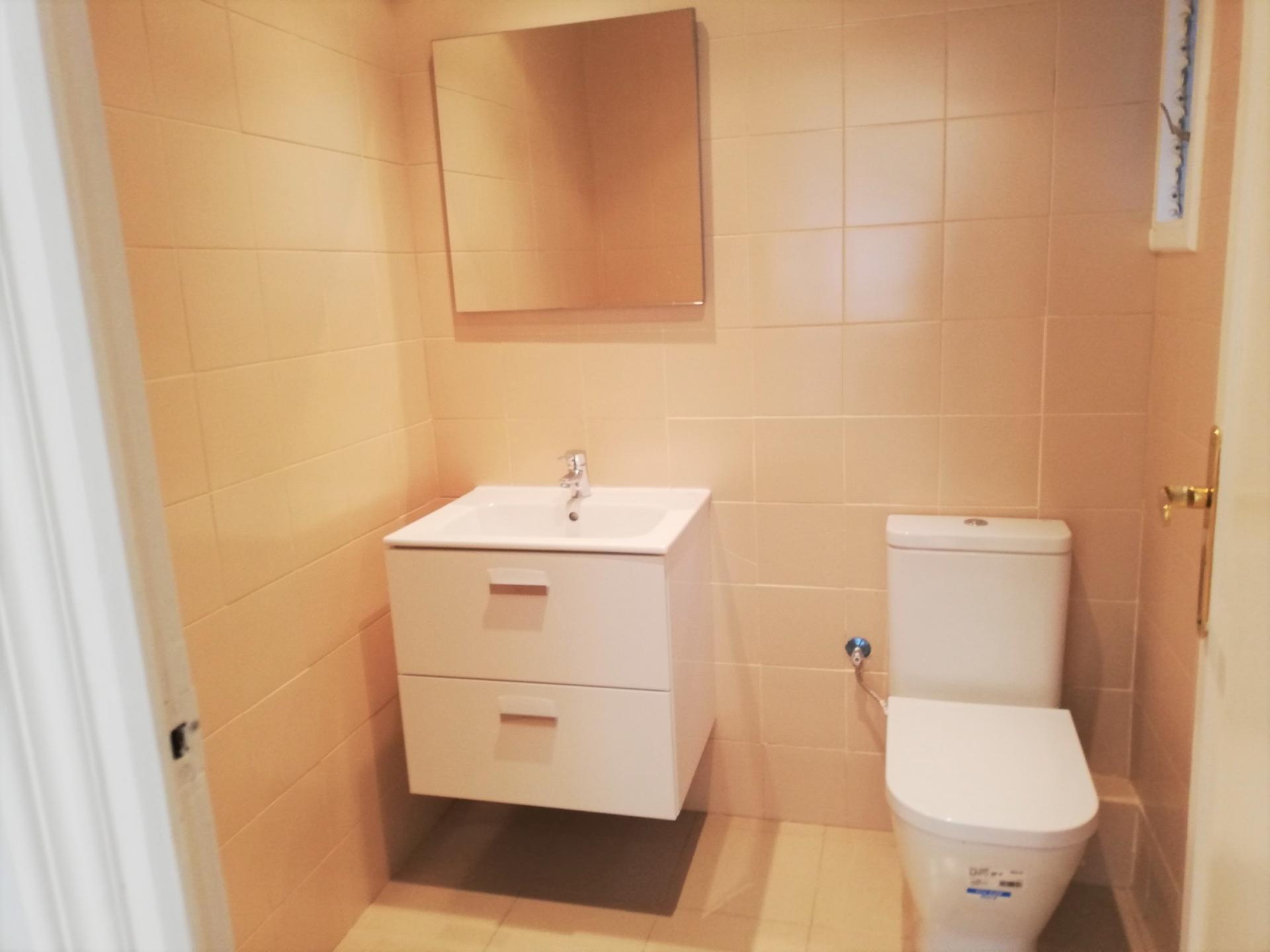 Piso – Barcelona 63.00 m2 photo22