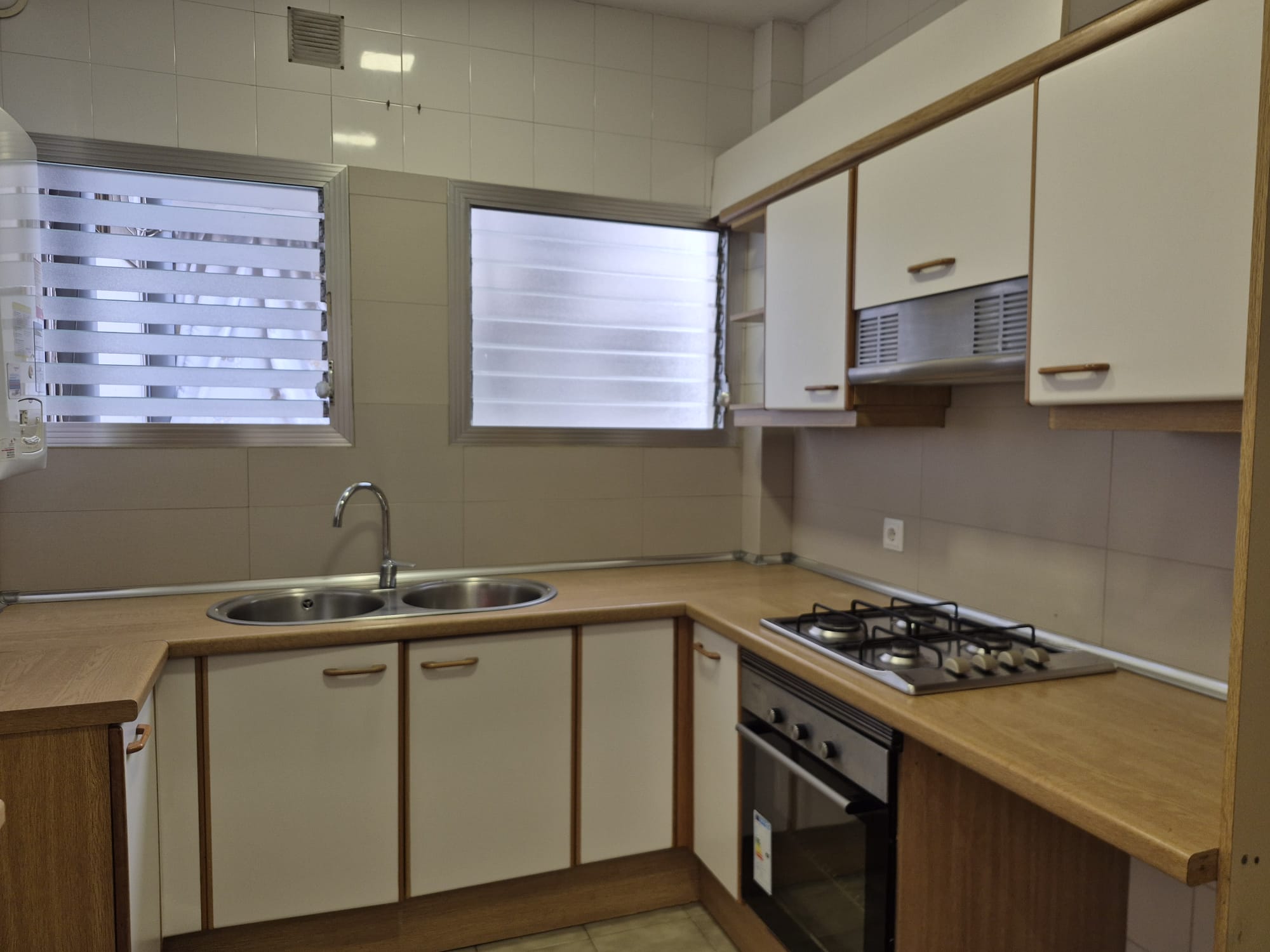 Pis – Barcelona 87.00 m2 photo20