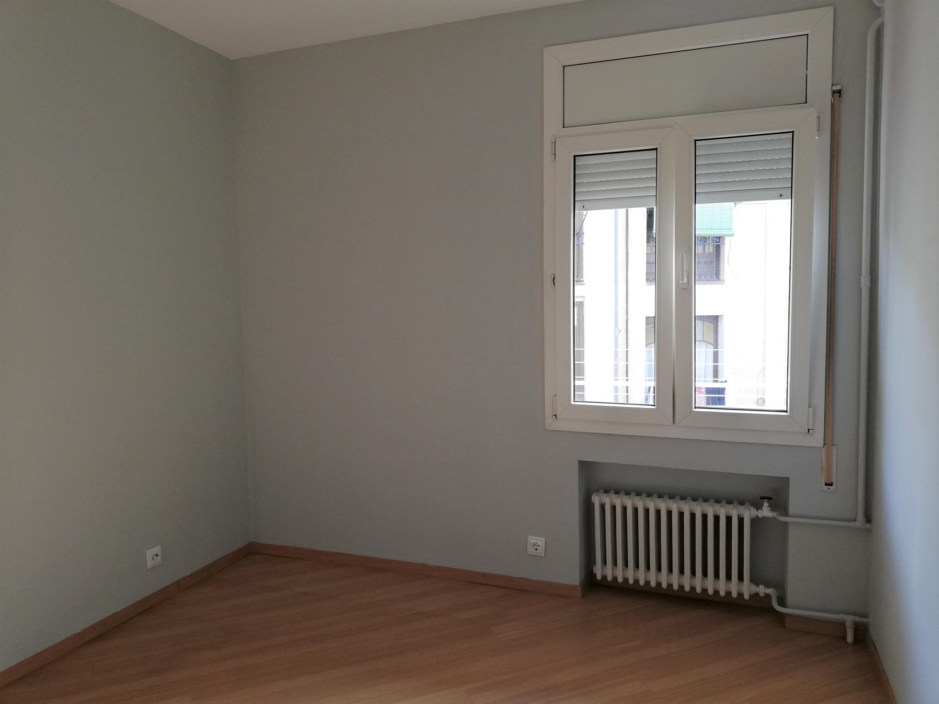 Piso – Barcelona 63.00 m2 photo10